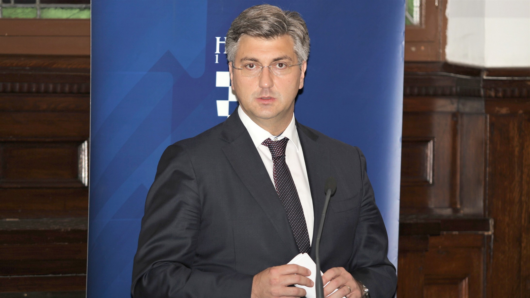 Andrej Plenković.jpg