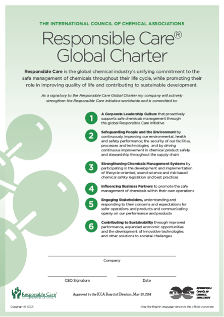 global_charter.png