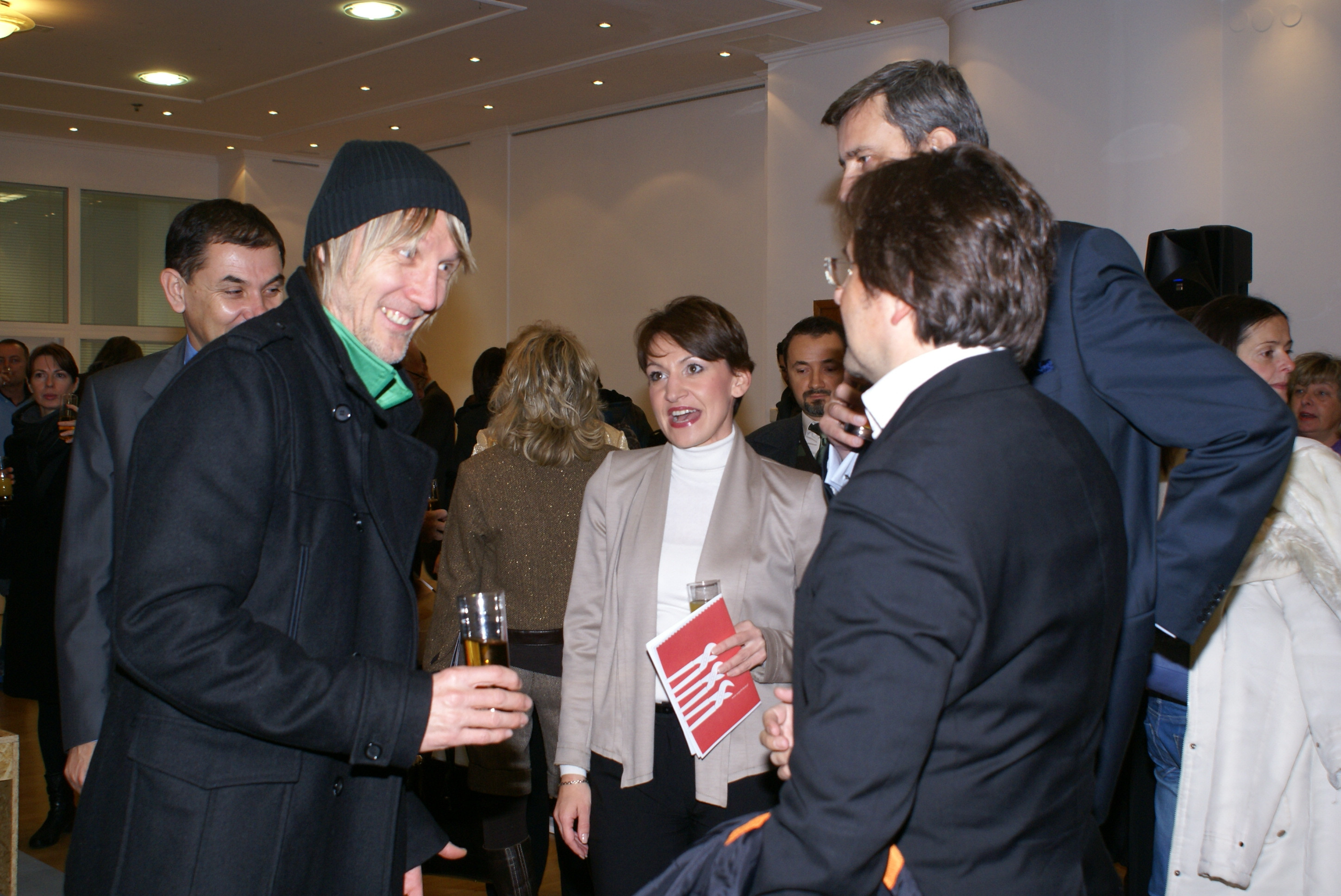 07.JPG