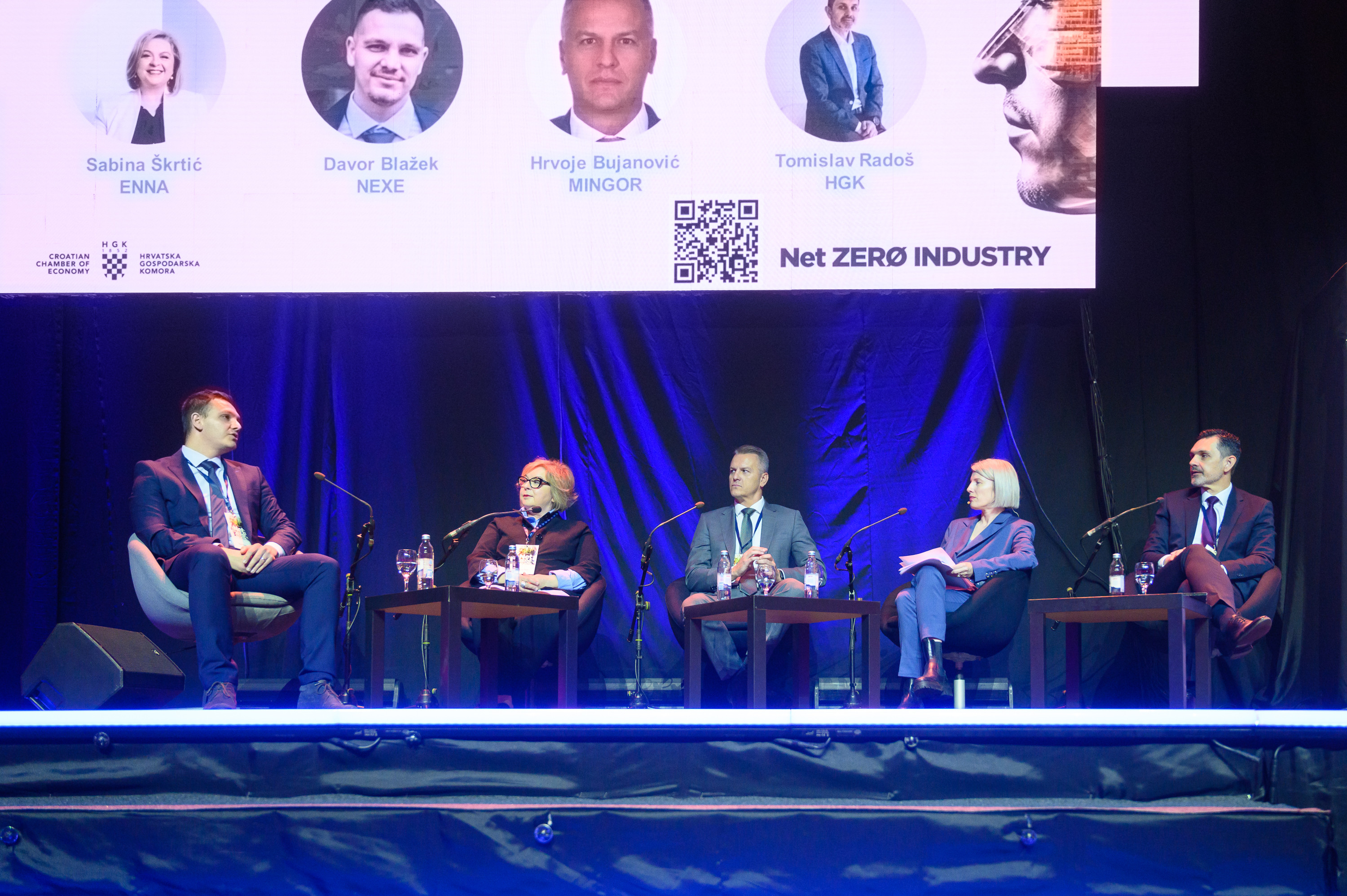 1. panel Blažek, Škrtić, Bujanović, Prester, Radoš.jpg