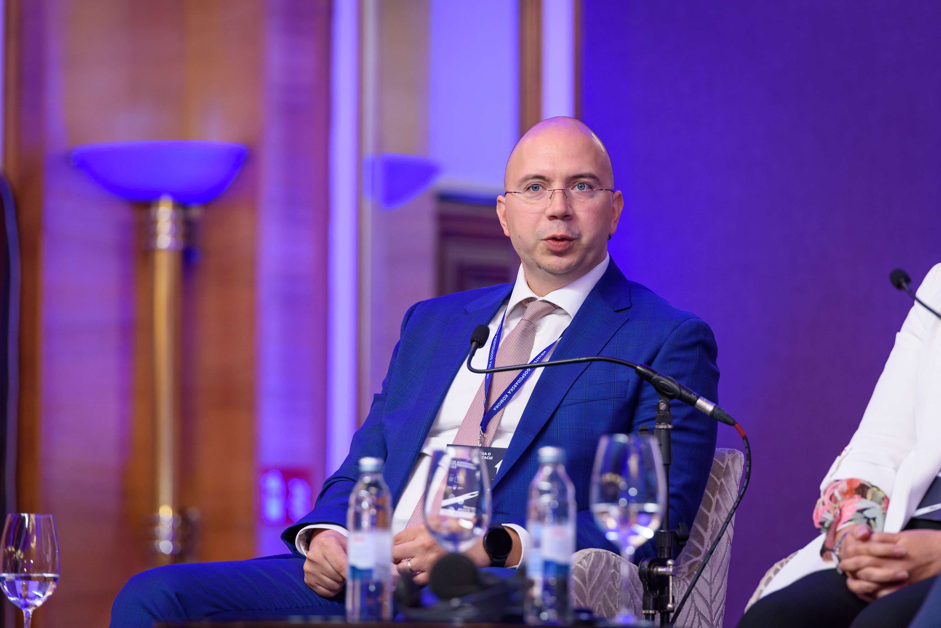 1. panel Davor Baković2.jpg