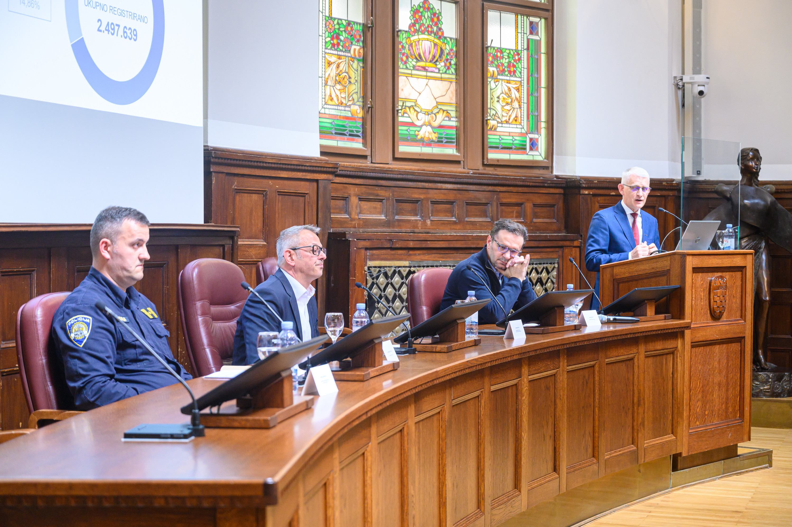 1. panel Milas, Lipovac, Begić, Pejić.jpg