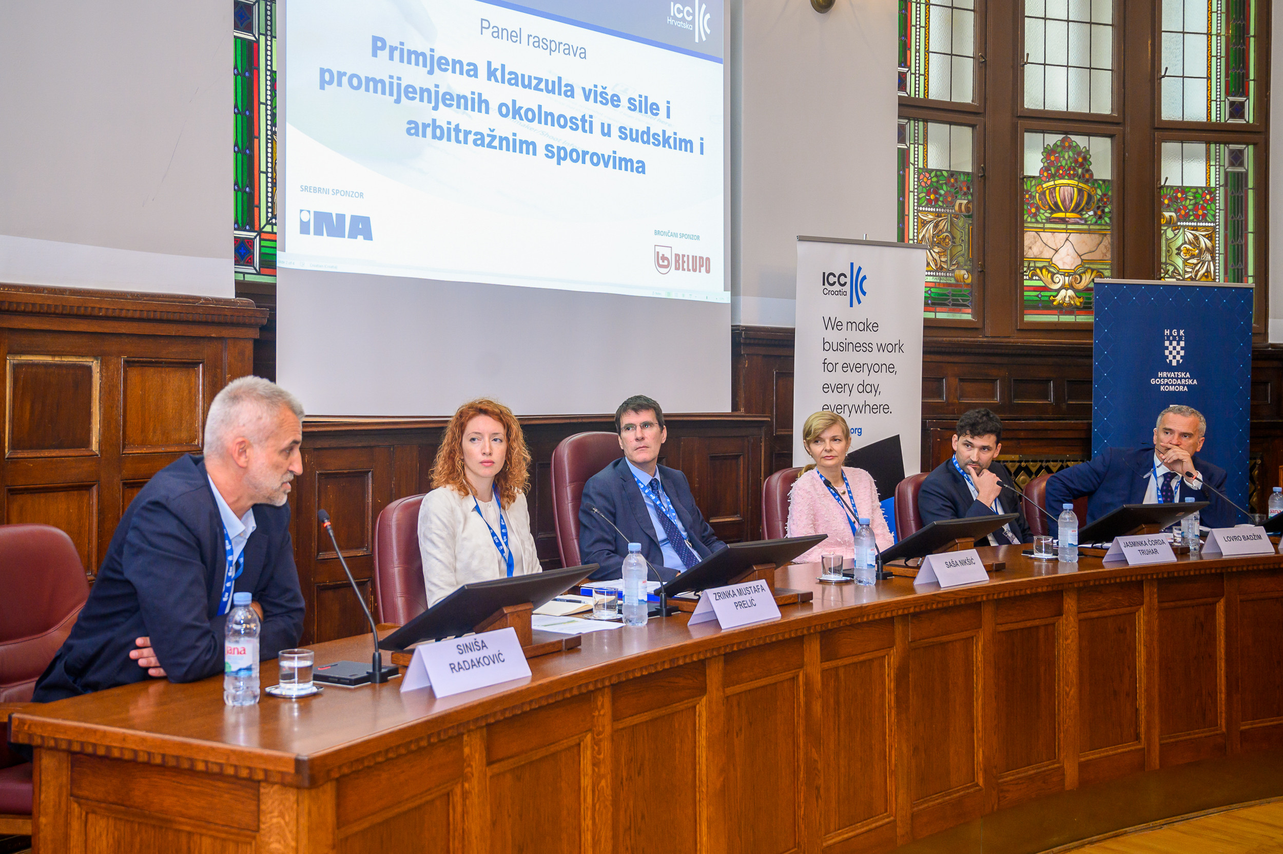 1. panel Radaković, Mustafa Prelić, Nikšić, Čorda Truhar, Badžim, Markovinović2.jpg