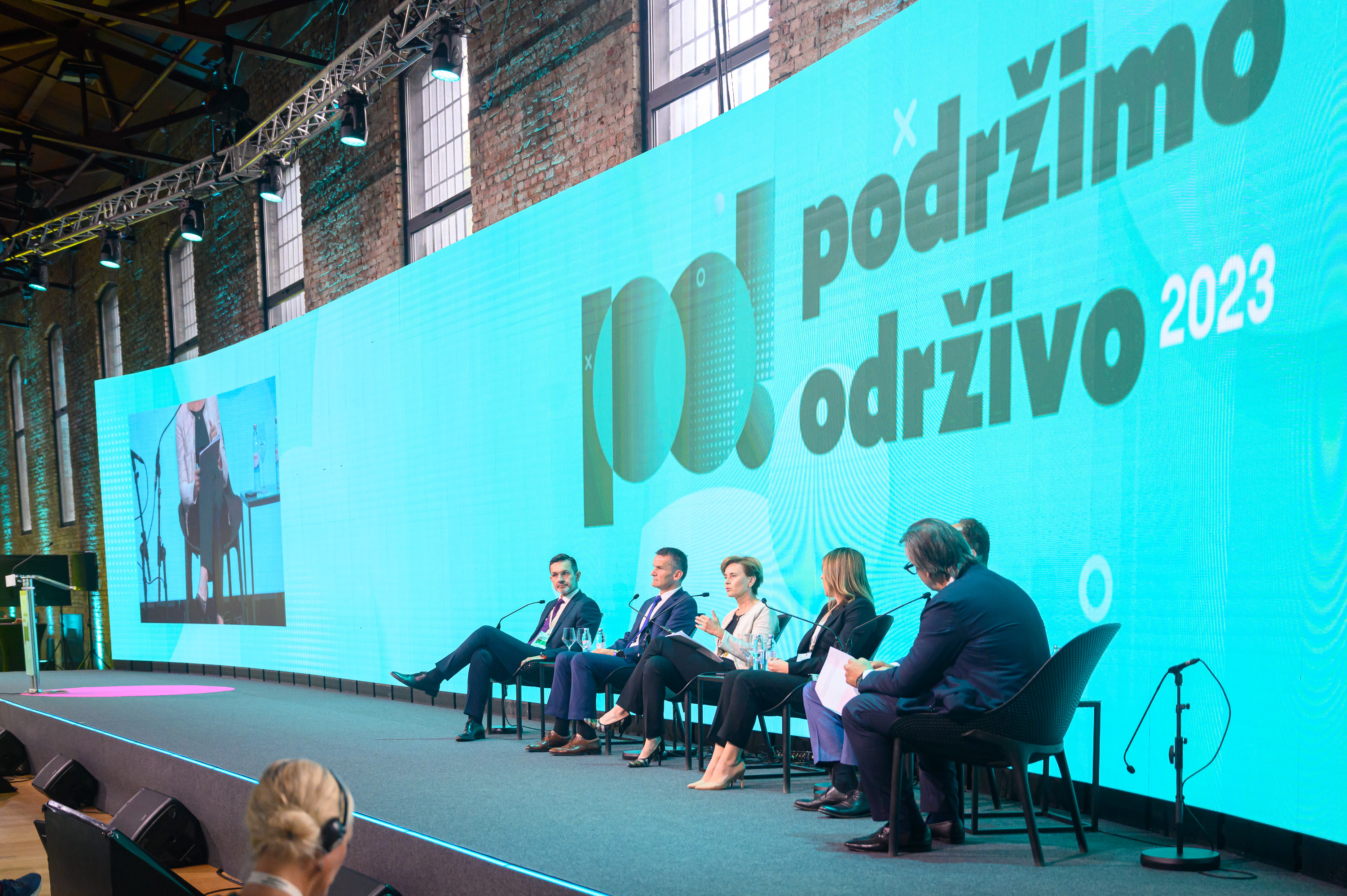 1. panel Radoš, Žigman, Švaljek,  Zorić, Schoefboeck, Beslik3.jpg