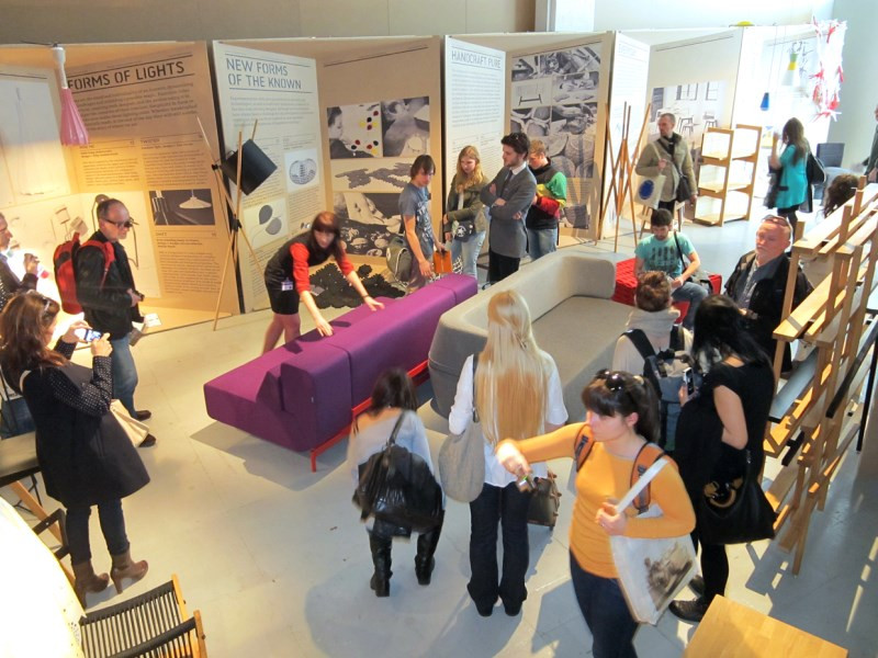 1600-solid_acts_milano_2013_1199m-16.jpg