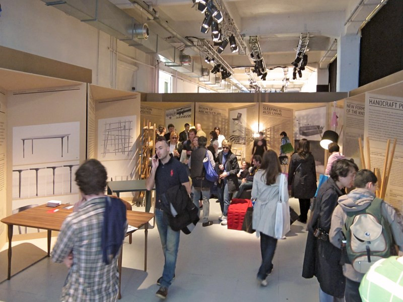 1601-solid_acts_milano_2013_1295m-17.jpg