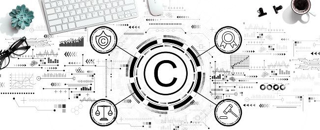 1_copyright.jpg