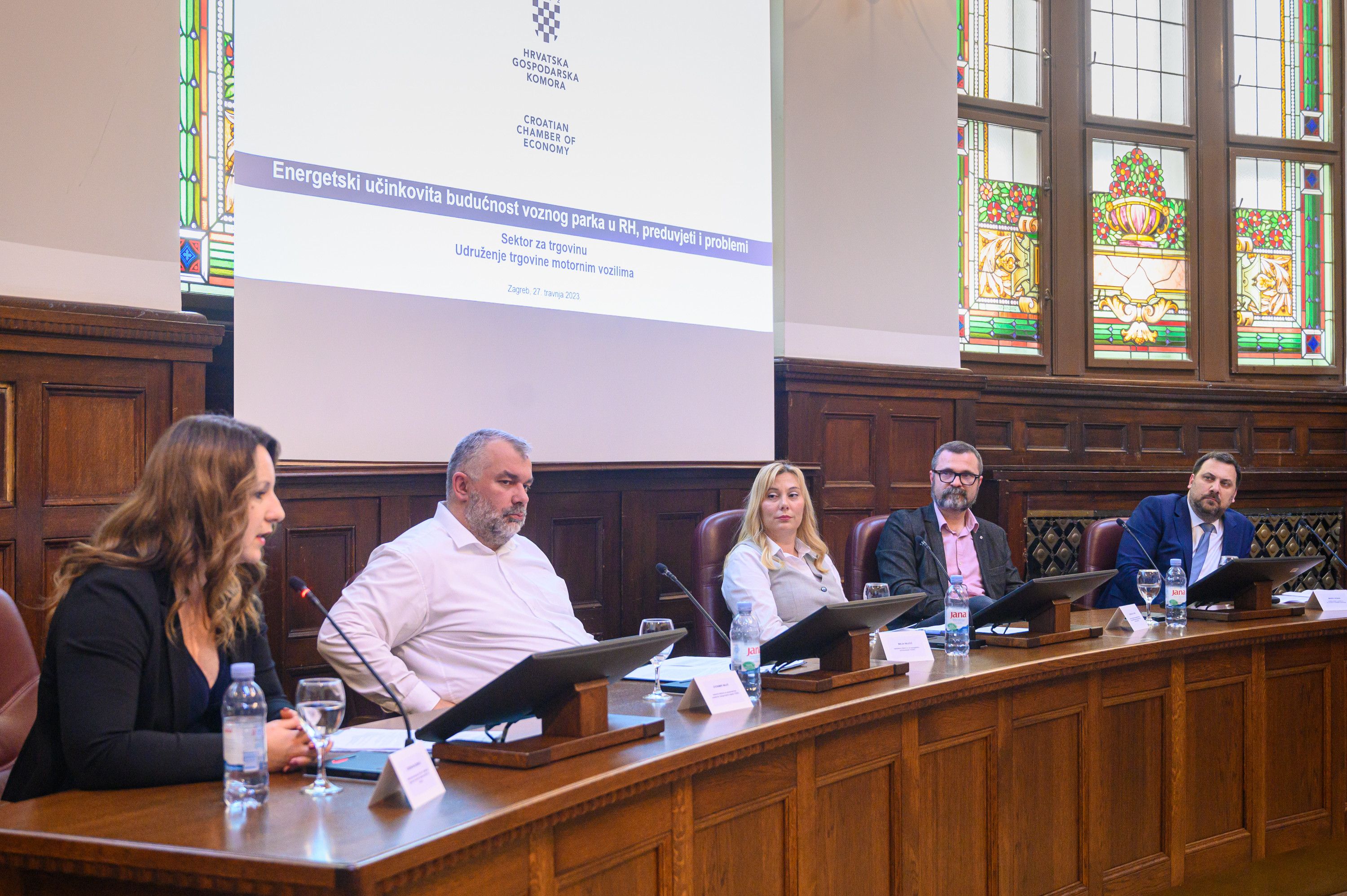 2. panel Bursać, Majić, Rajčić, Jukić, Boban.jpg