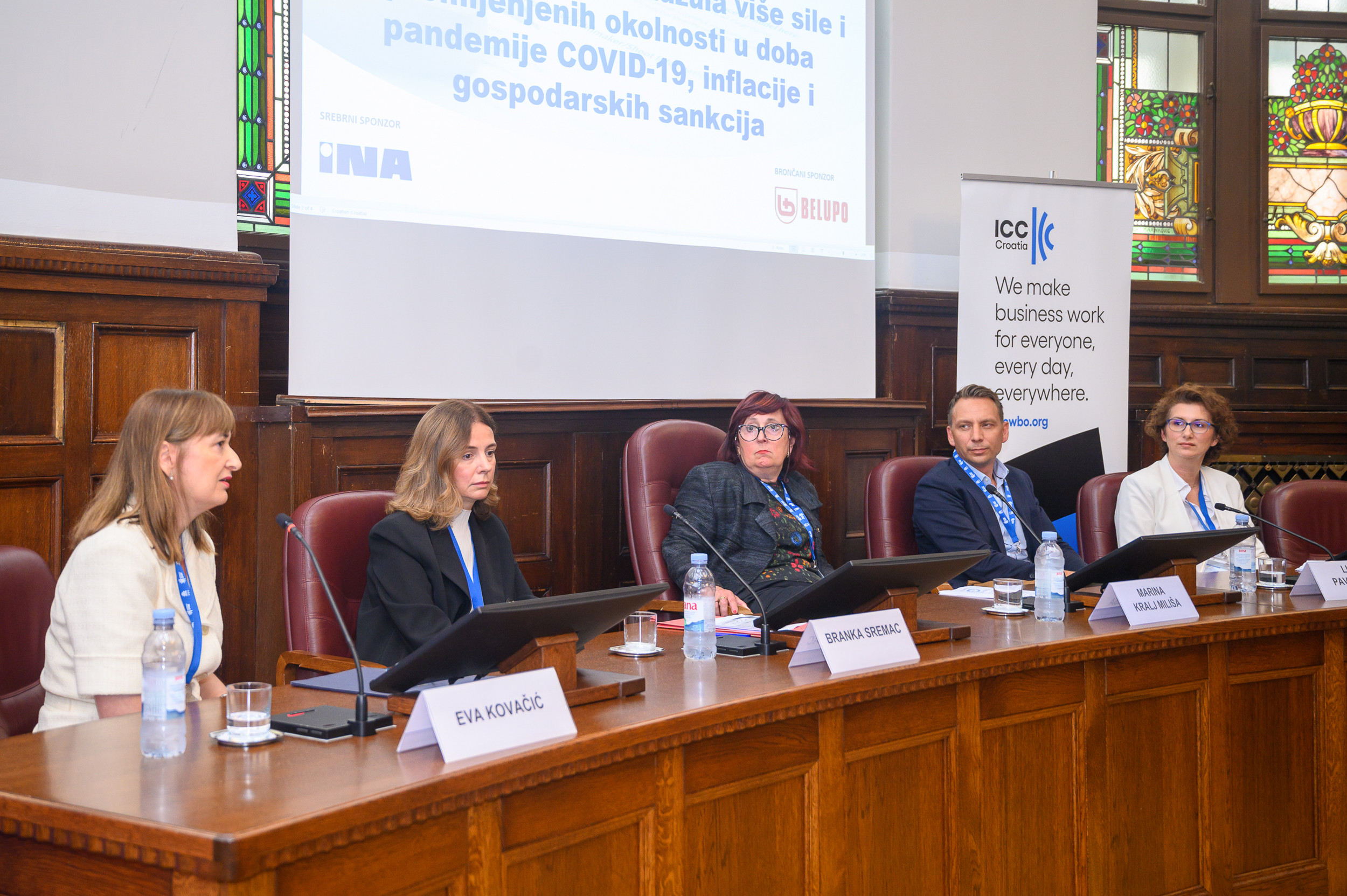 2. panel Kovačić, Sremac, Kralj Miliša, Pavleković, Buzov 2.jpg