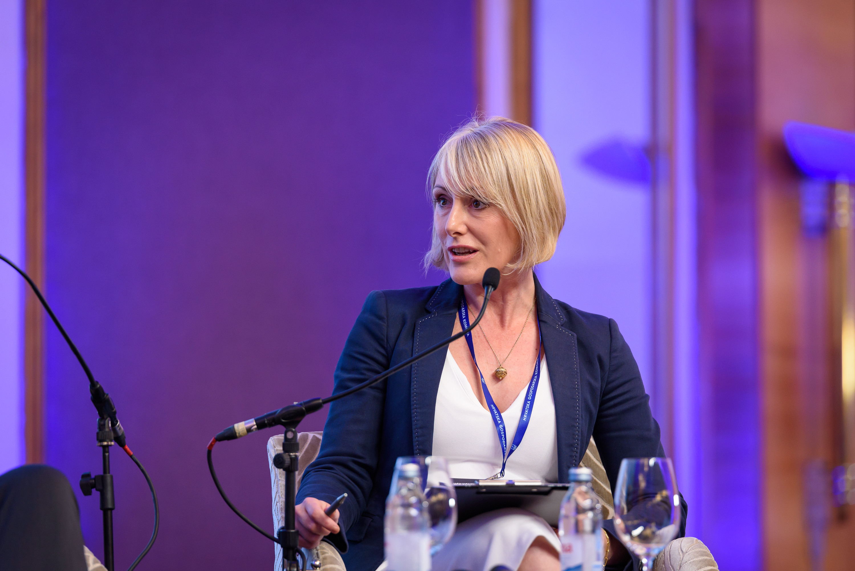 2. panel Marina Rožić (moderator).jpg