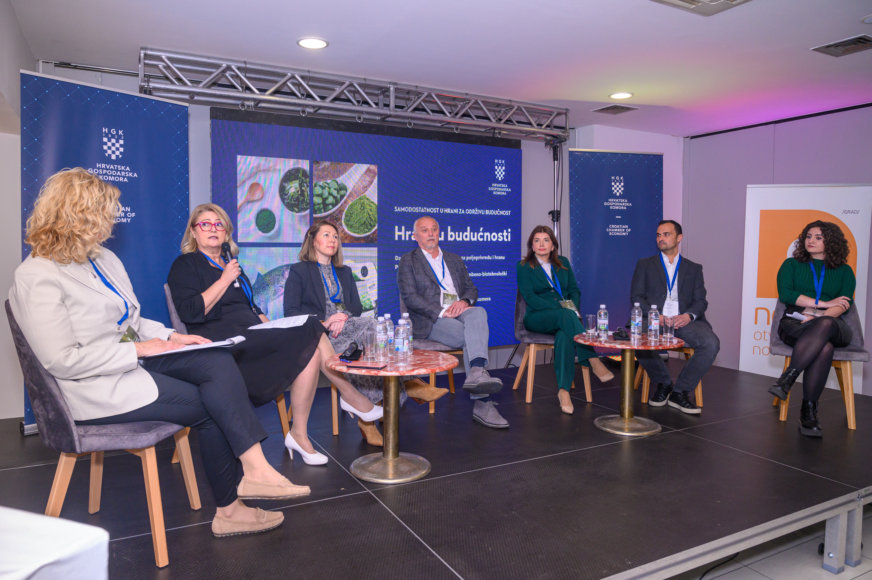 2. panel Milas, Sokolić, Bursać Kovačević, Baljak, Đugum, Hruška, Rukavina2.jpg