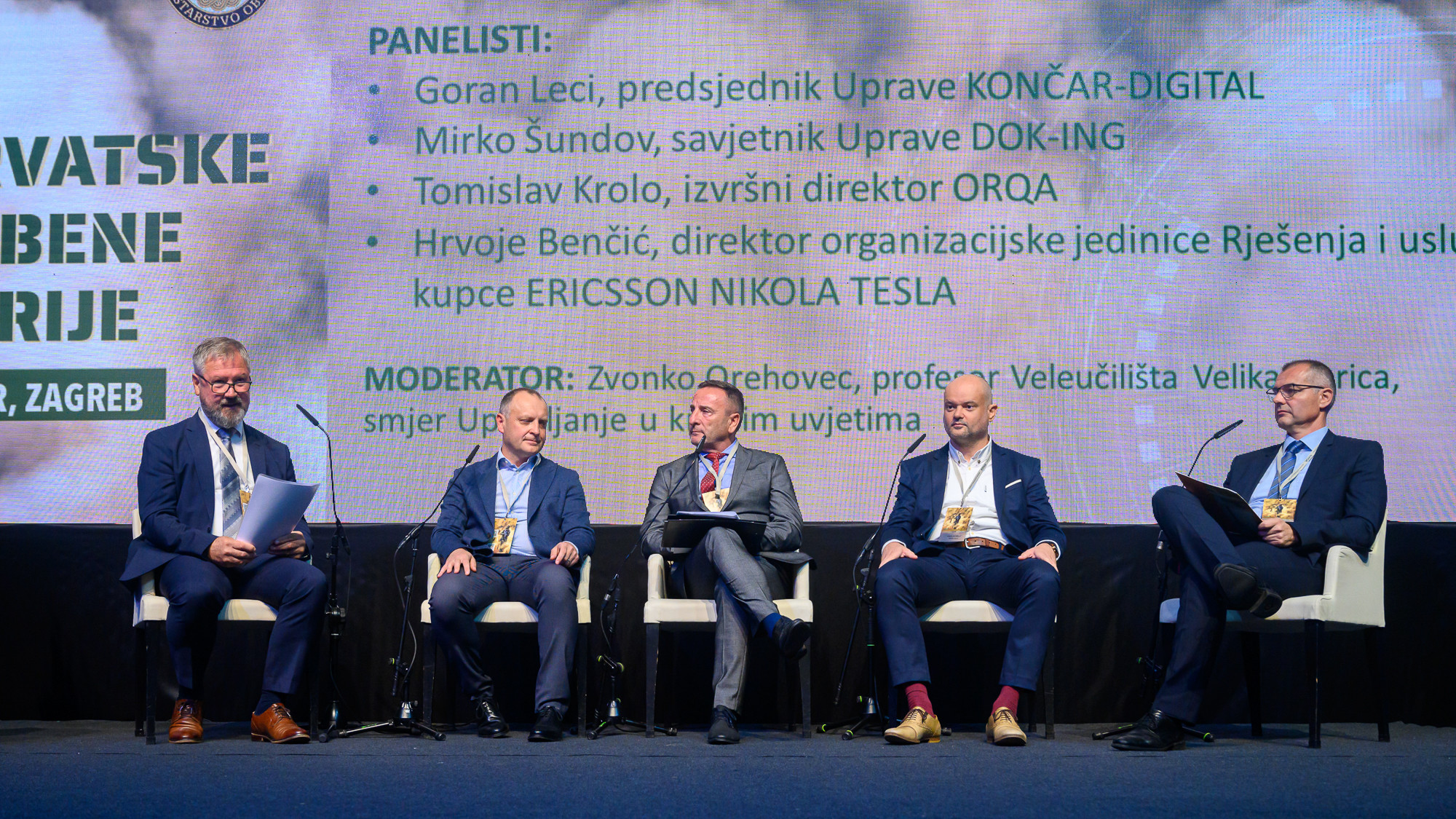 2 PANEL Orehovec, Leci, Šundov, Krolo, Benčić.jpg