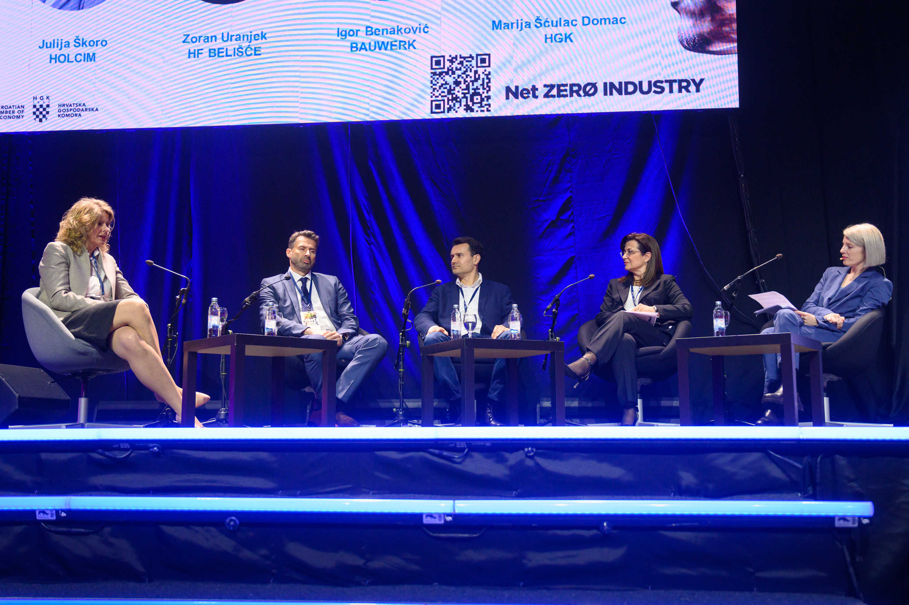 2. panel Škoro, Uranjek, Benaković, Šćulac Domac, Prester.jpg