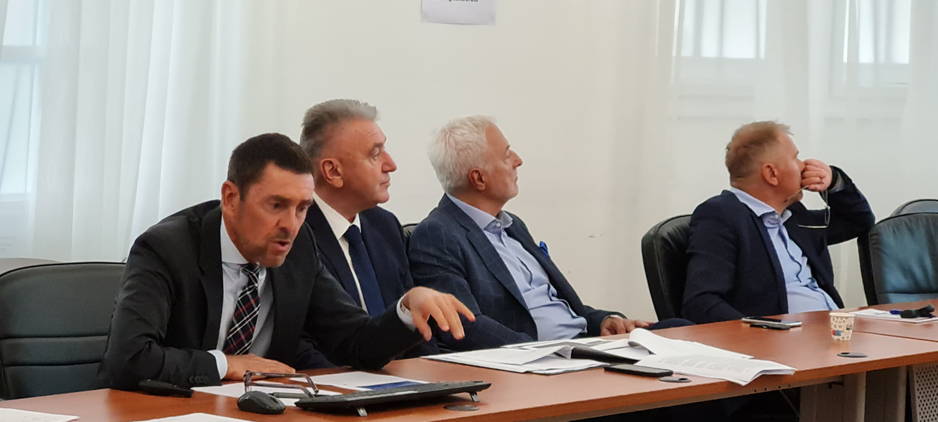 20230524_GV Komora Zagreb.jpg