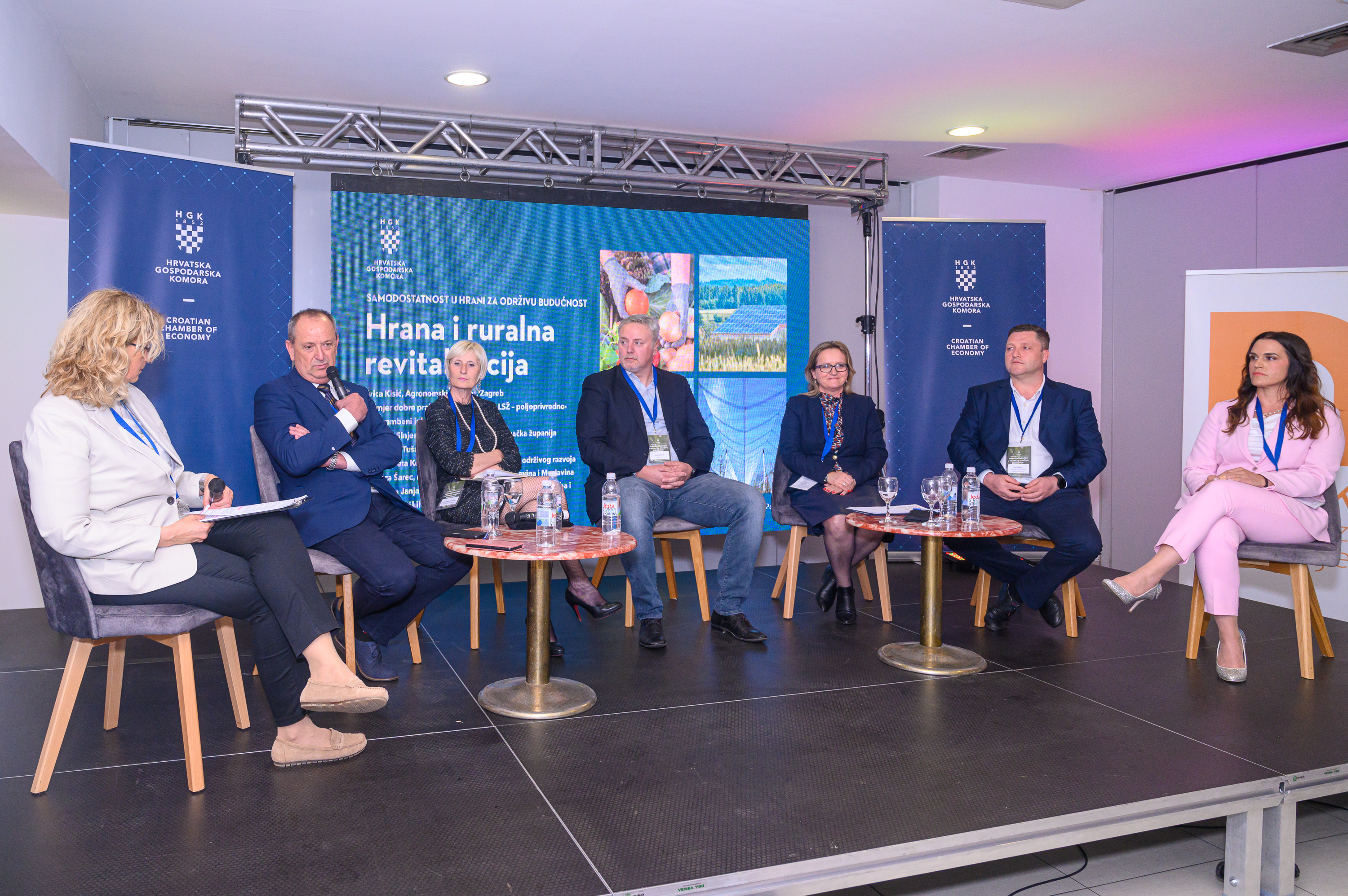 3. panel Milas, Kisić, Sinjeri, Tušak, Kos, Šarec, Janjatović2.jpg