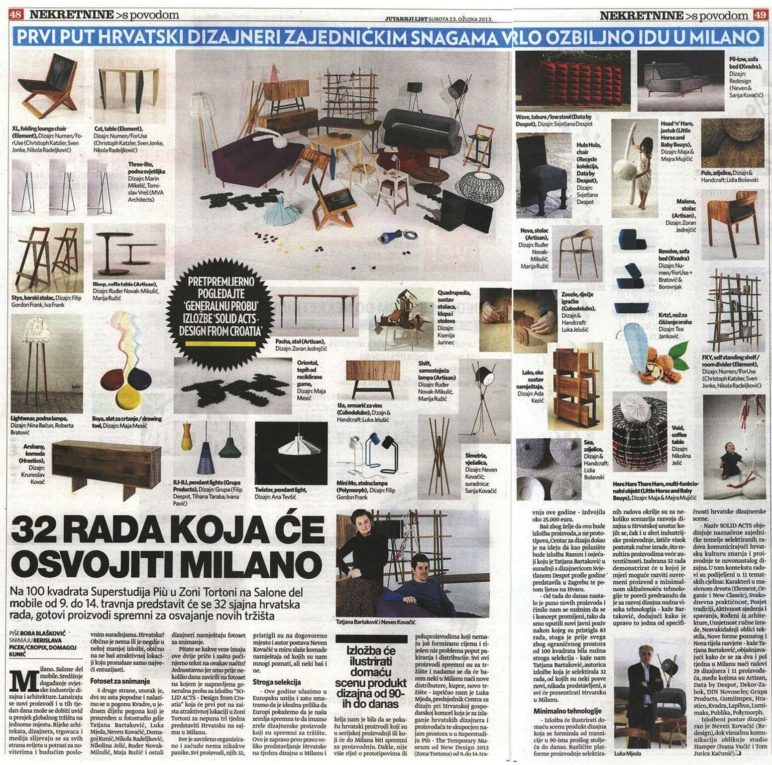 32 rada koja će osvojiti milano.jpeg