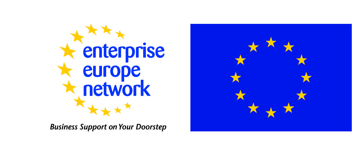 4_een_eu.jpg