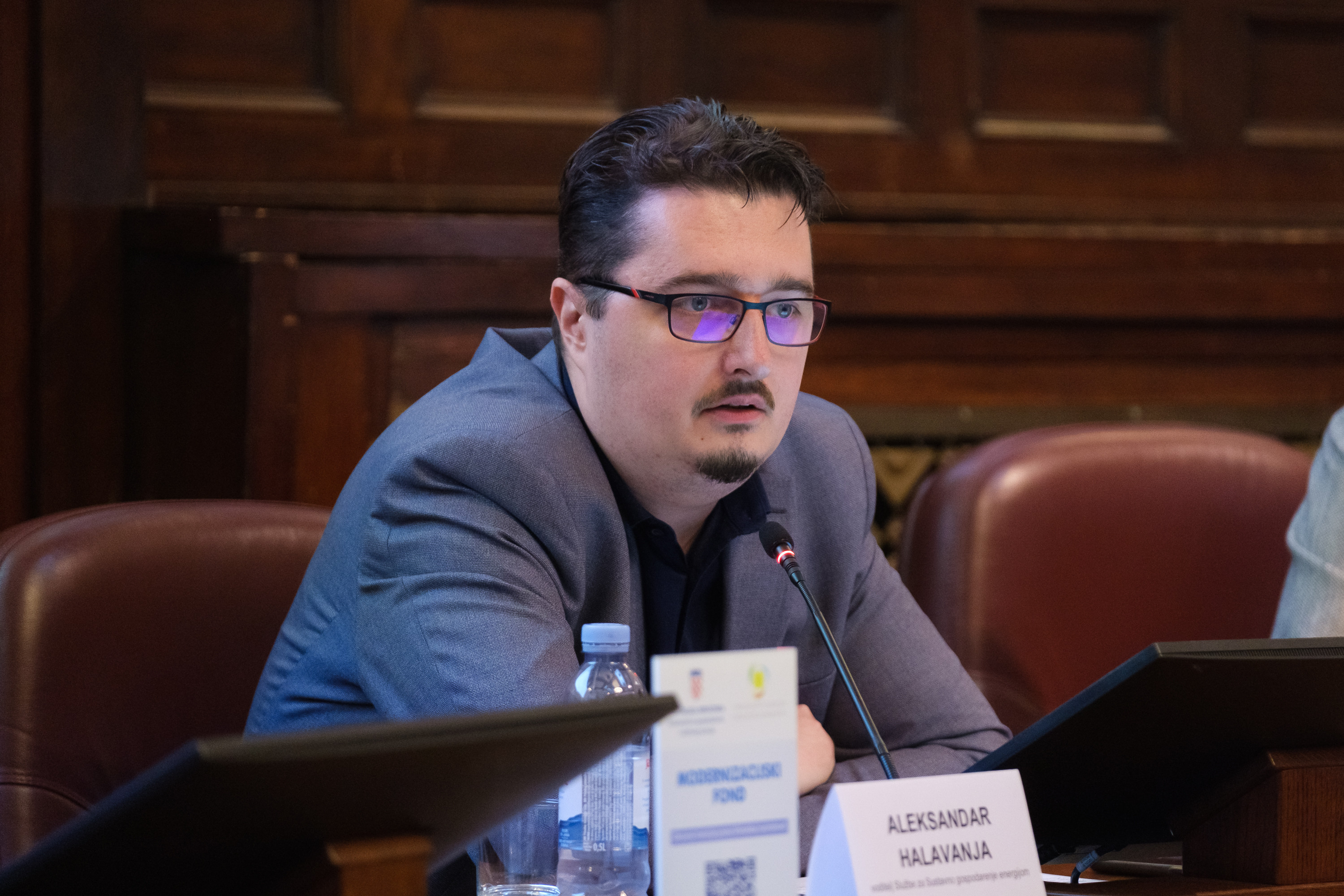 Aleksandar Halavanja2.jpg