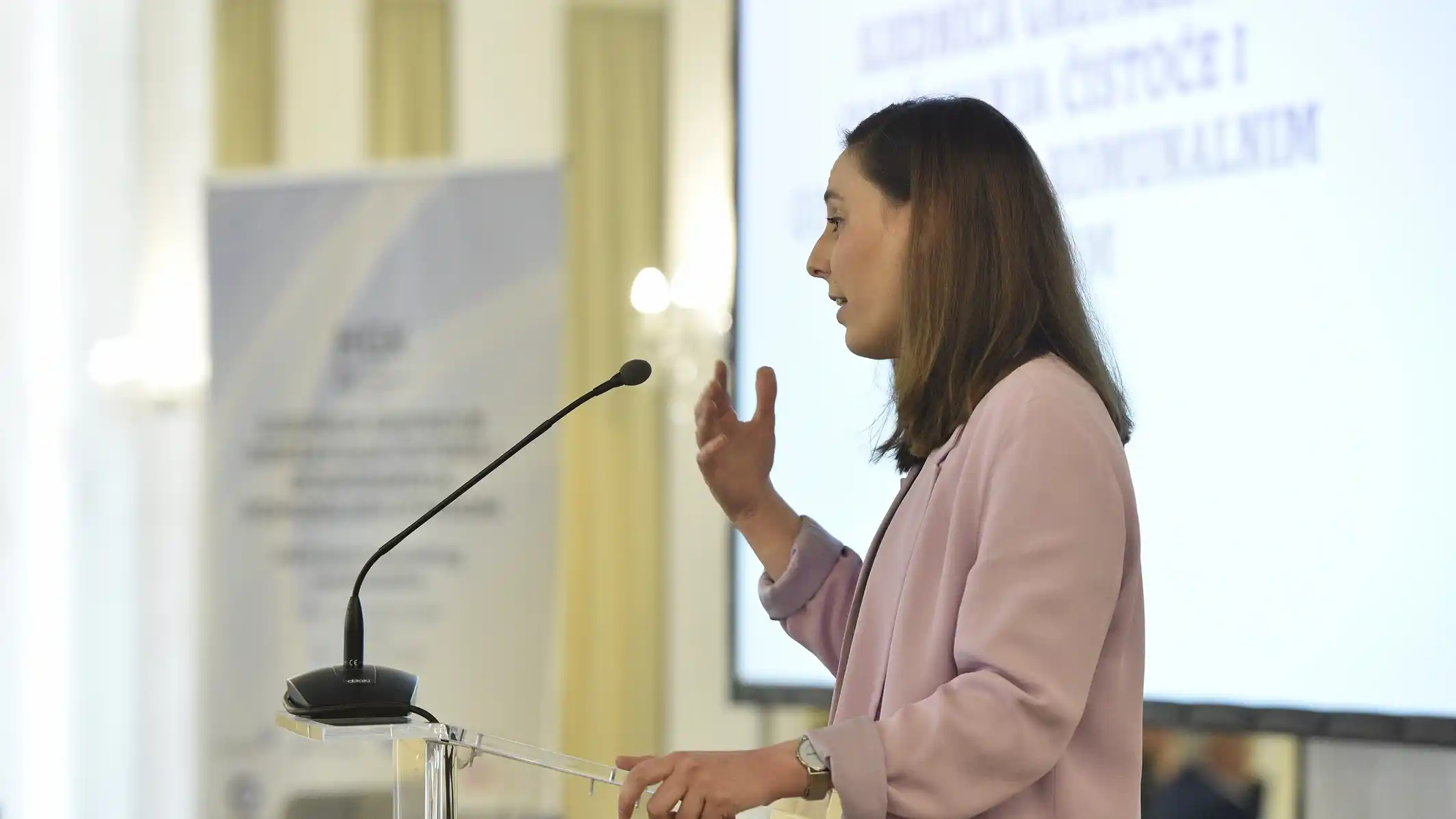 Ana Damjanović.jpg