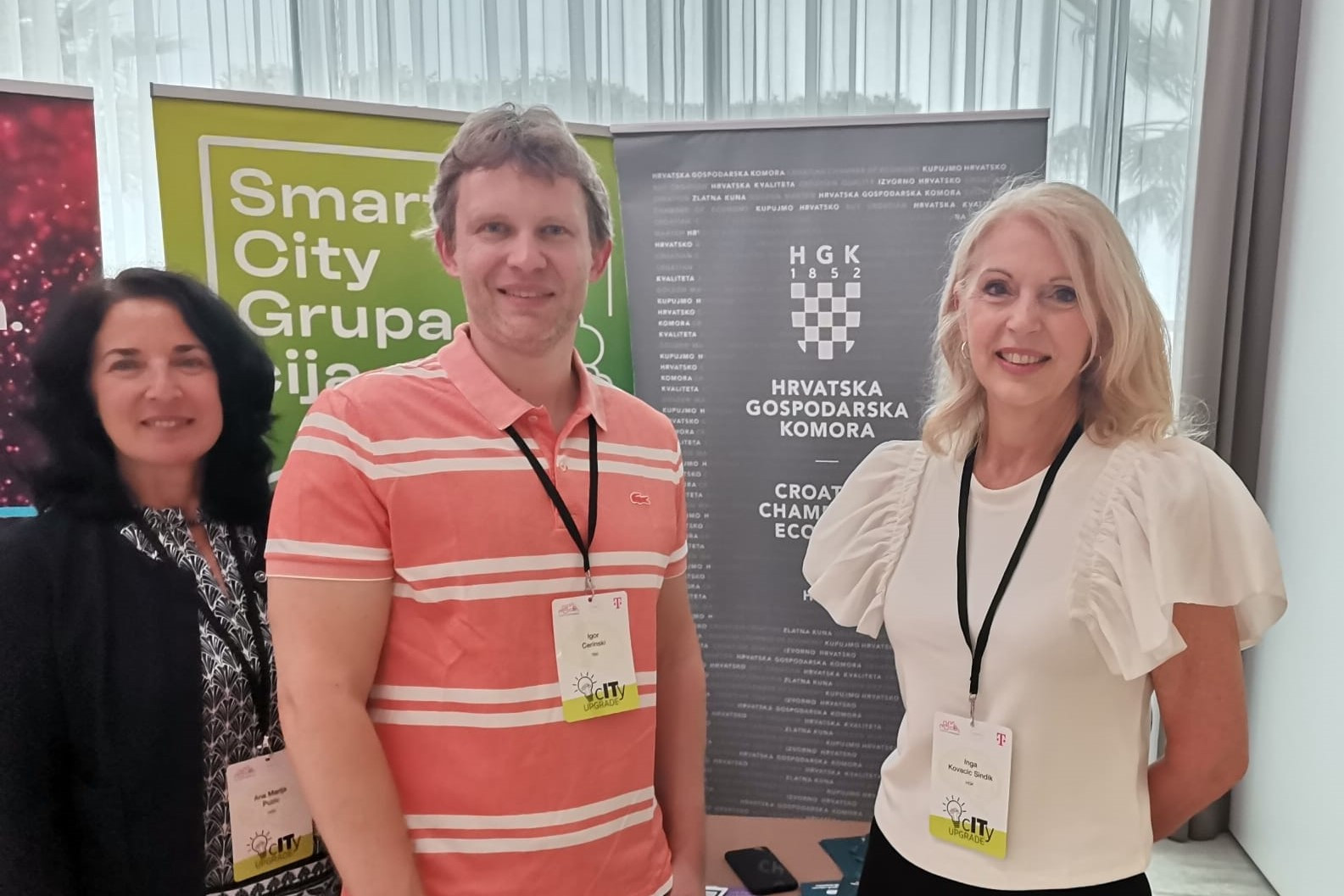 Ana Marija Puzić, Igor Cerinski, Inga Kovačić Sindik.jpg