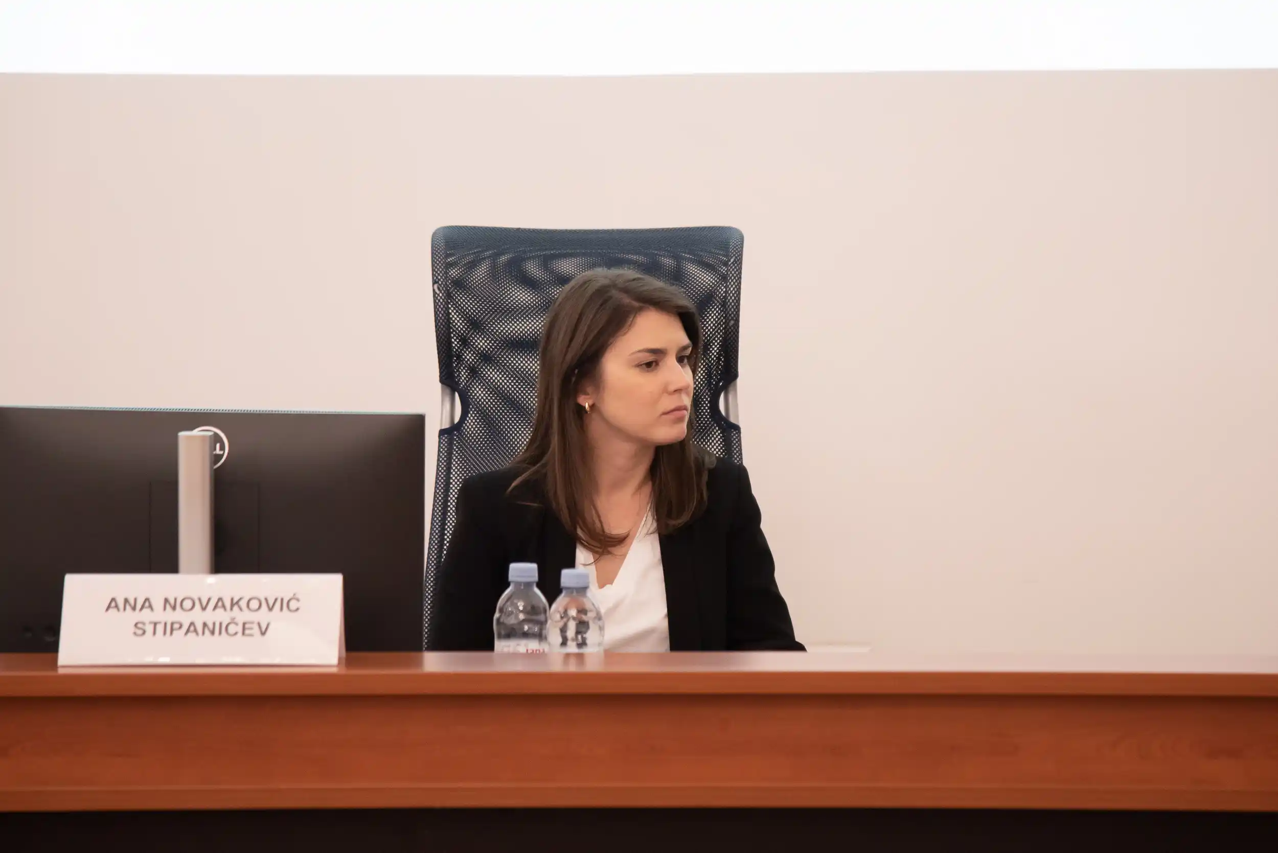 Ana Novaković Stipaničev.jpg