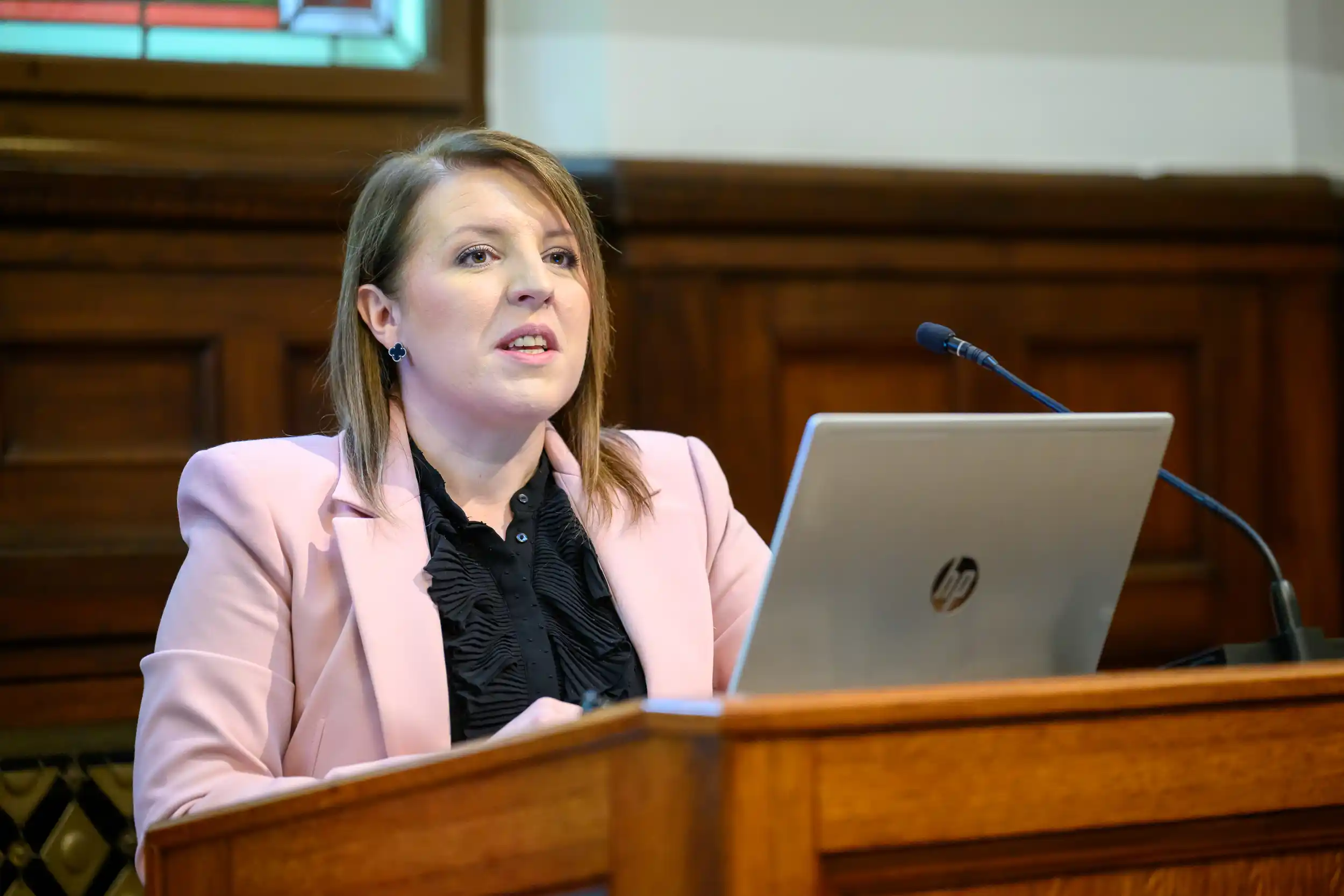 Ana Zorić3.jpg