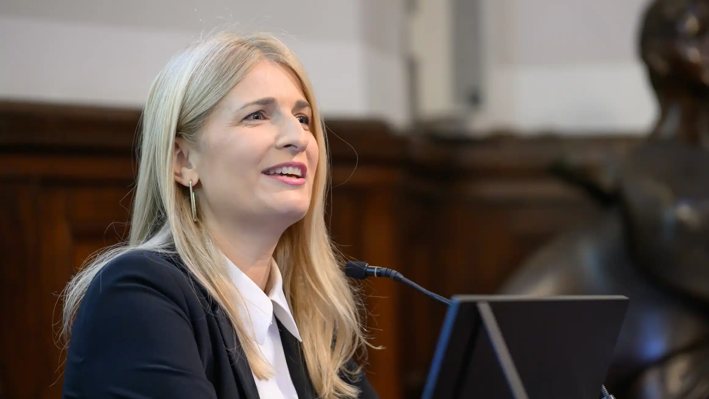 Anamarija Stanicic1.jpg