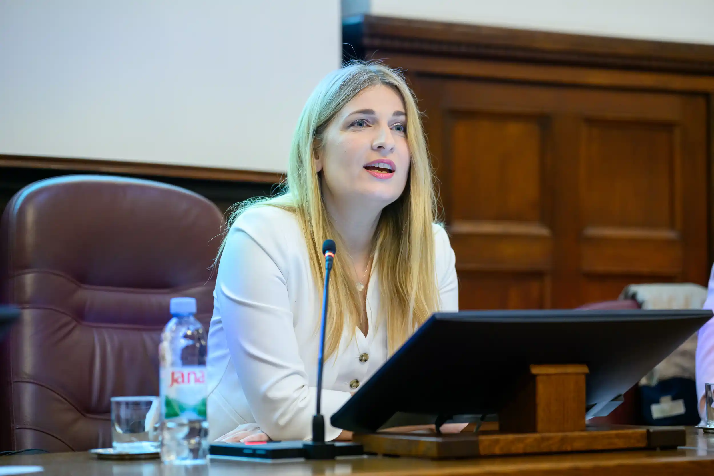 Anamarija Staničić2.jpg