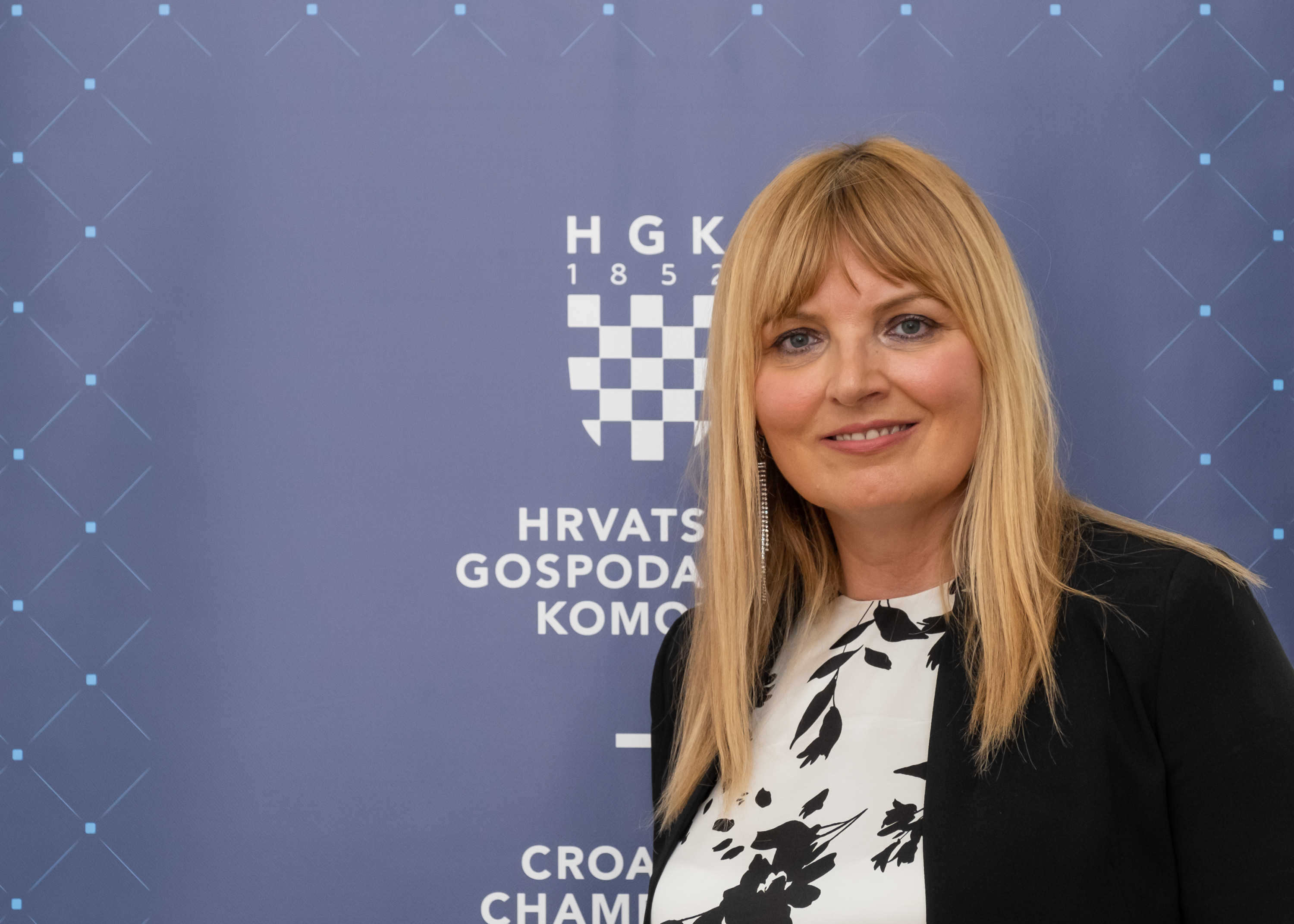 Anđela Šutija HGK.jpg