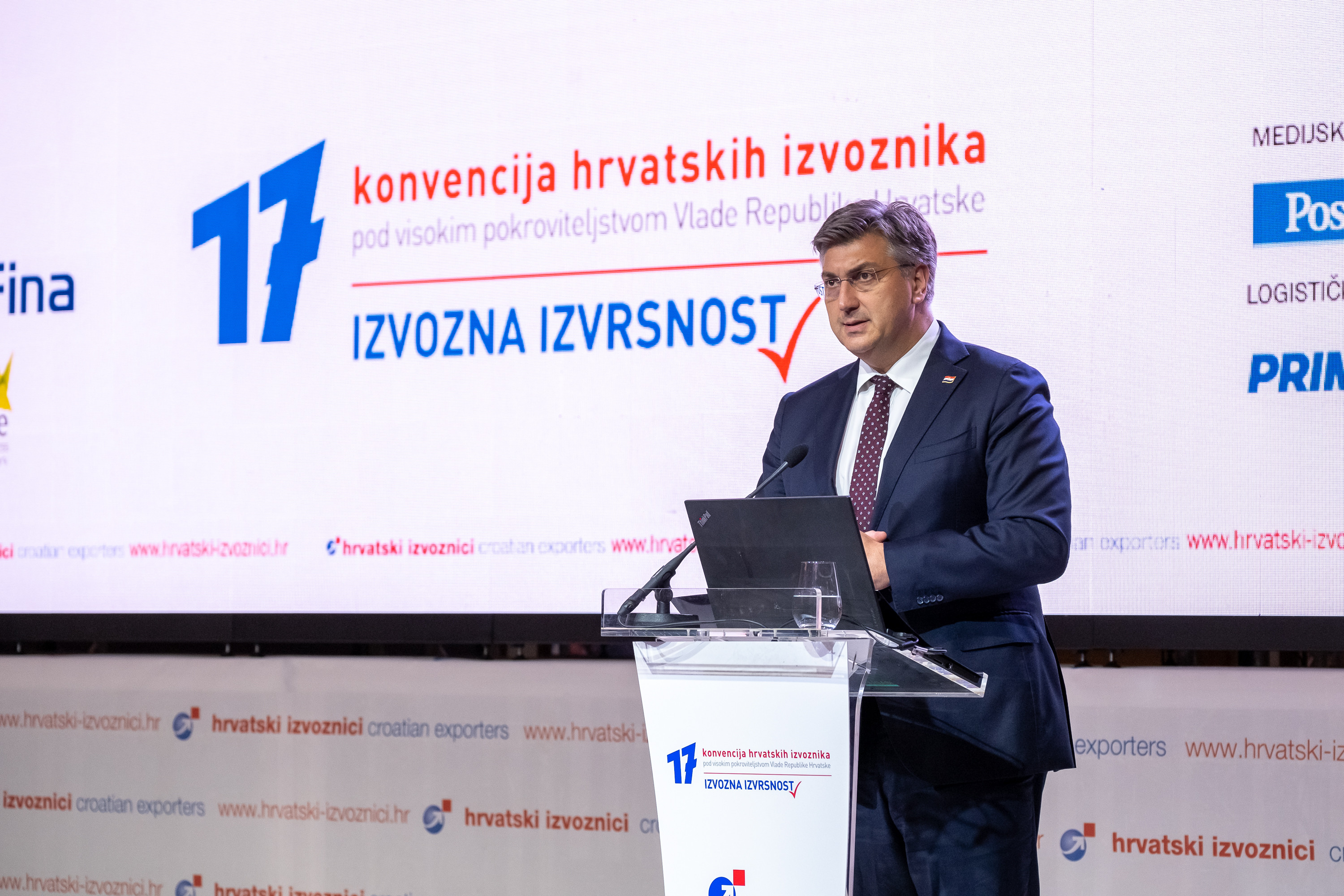 Andrej Plenković.jpg