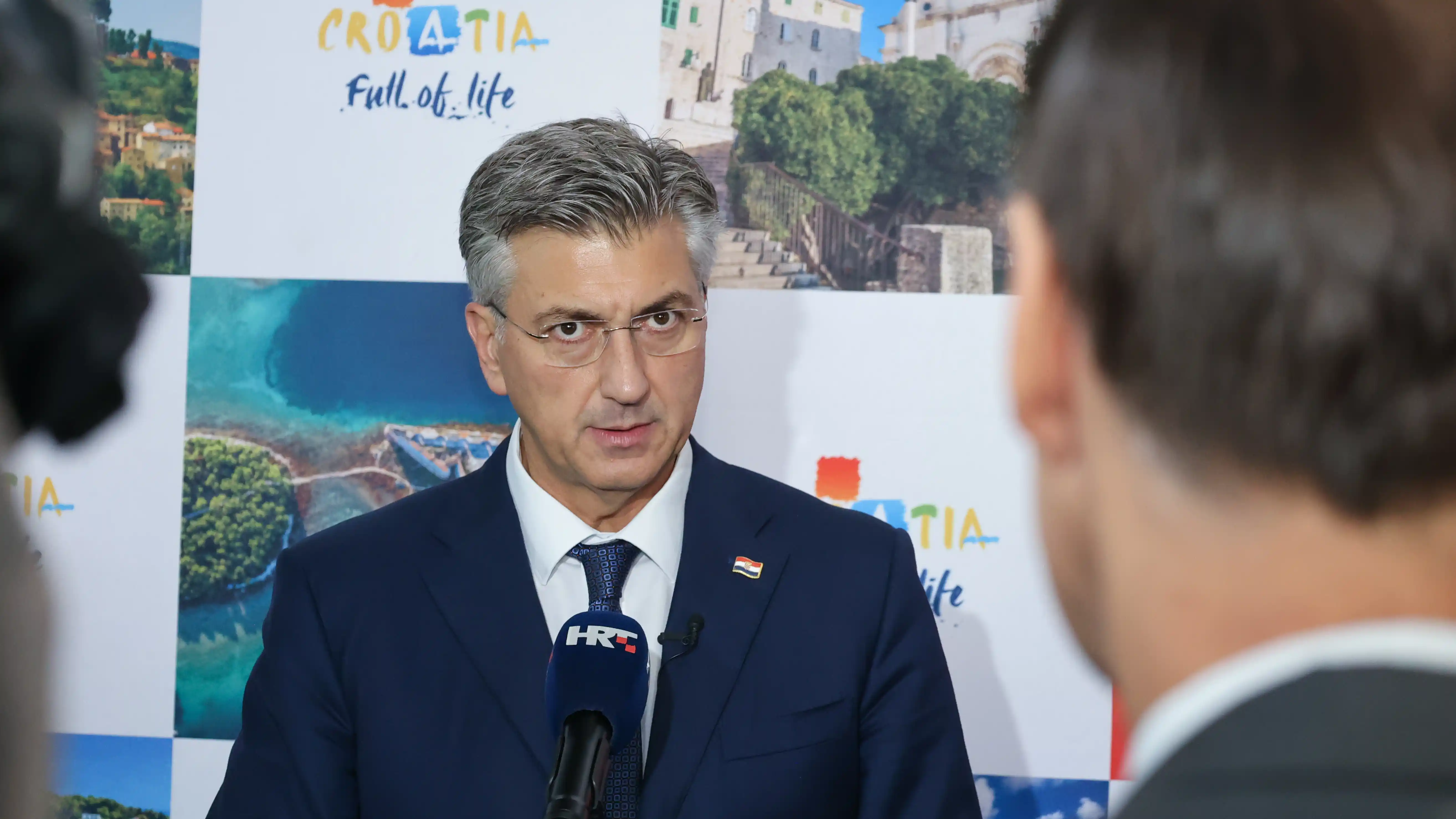 Andrej Plenković.jpg