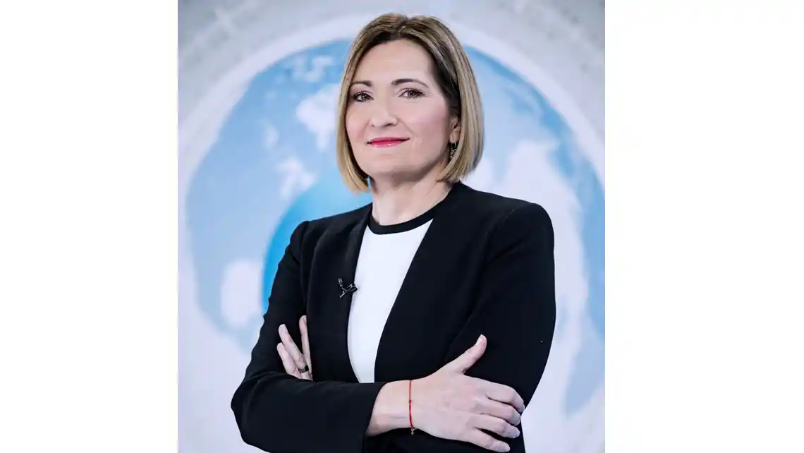 Andreja Oreč.png