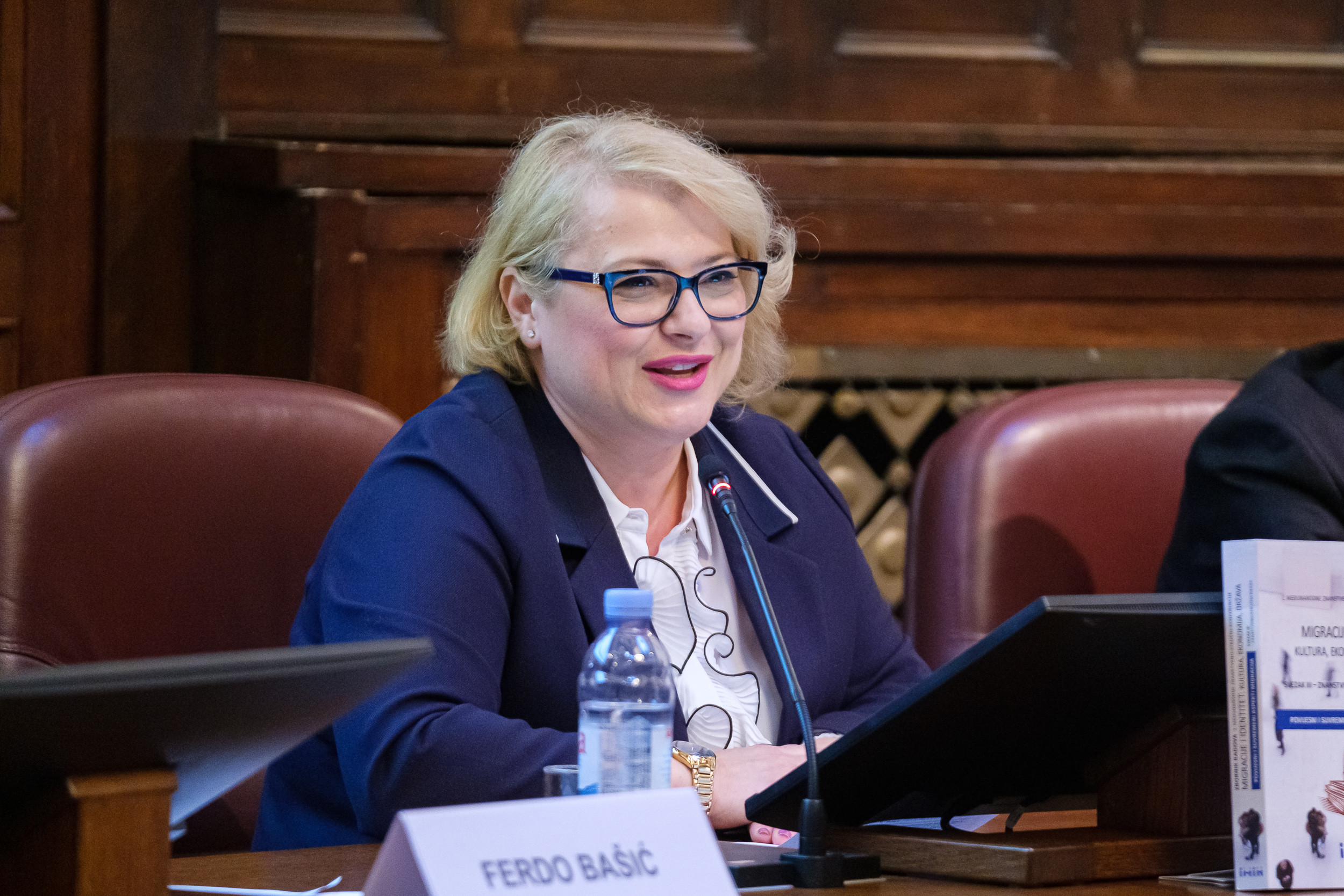 Andreja Rudančić2.jpg