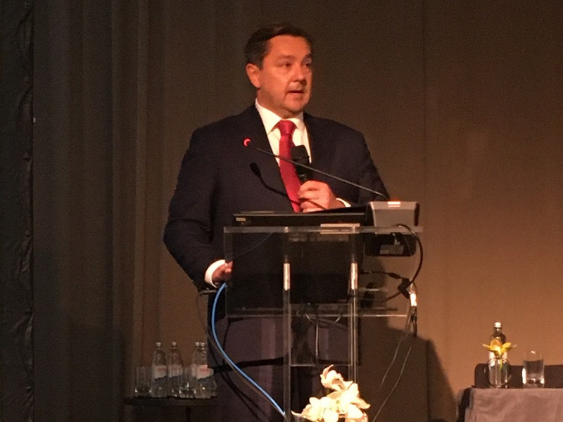 Andrija Mikulić 800x600.JPG