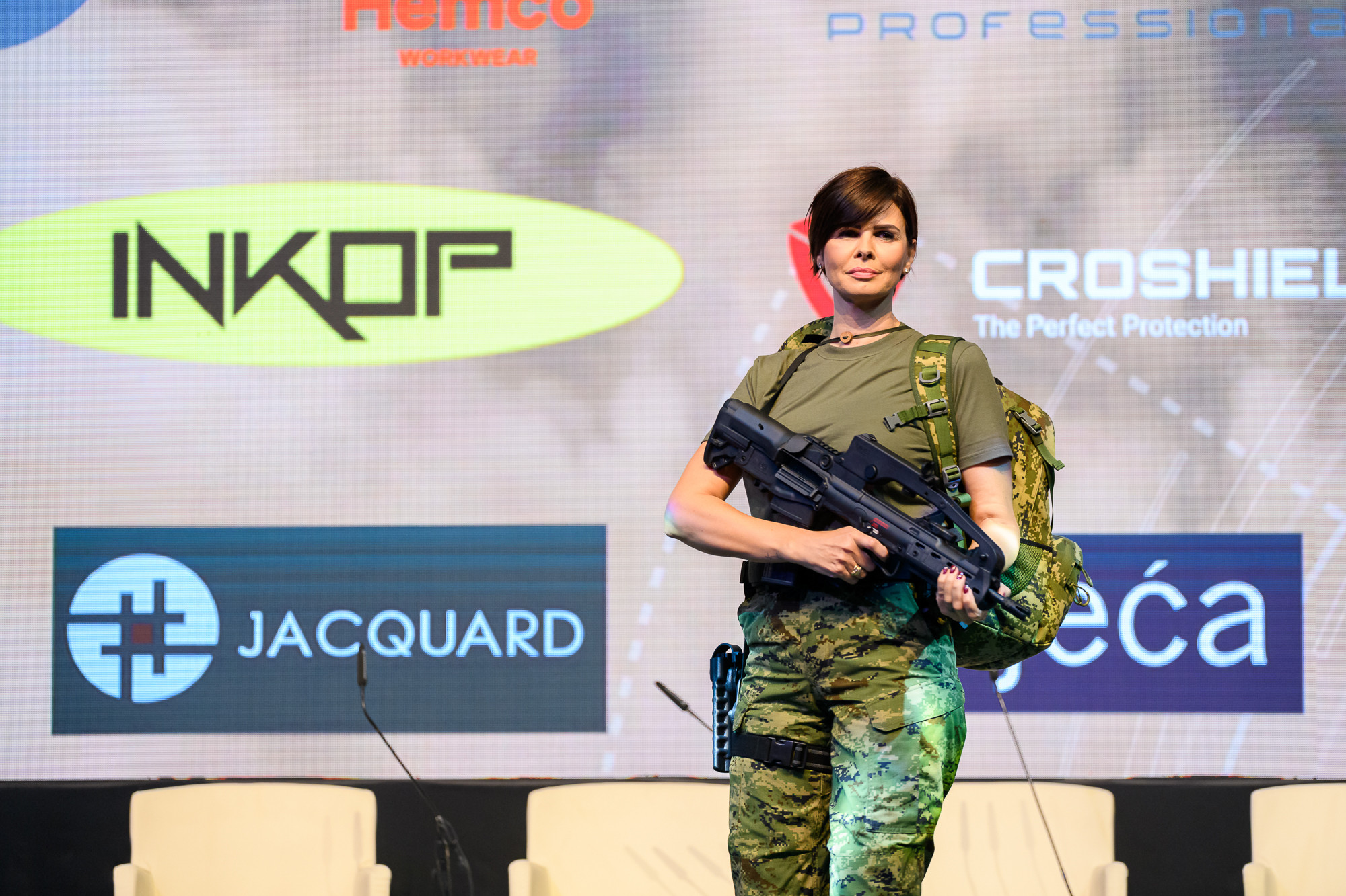 Anica Kovač4.jpg