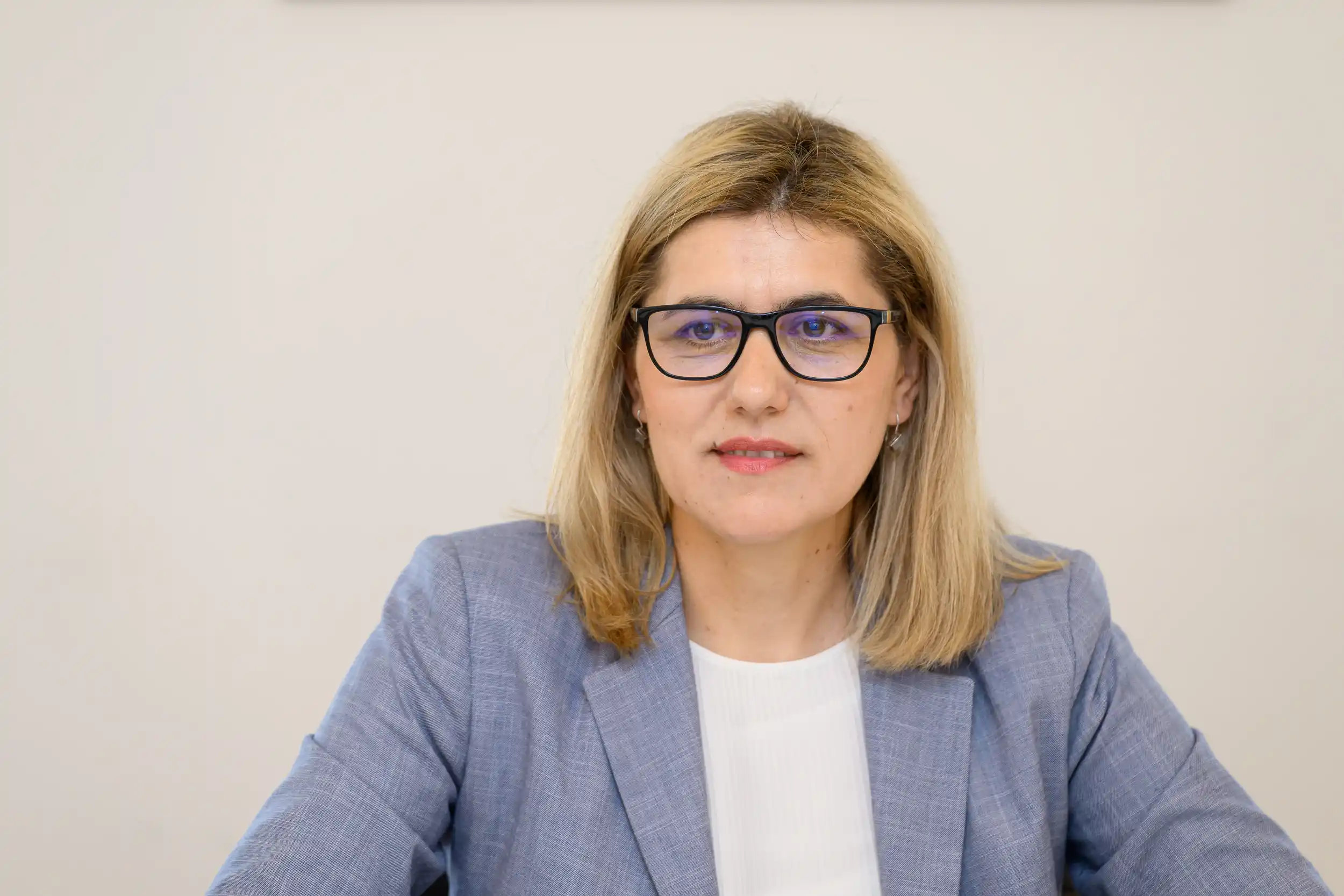 Anita Stipić.jpg