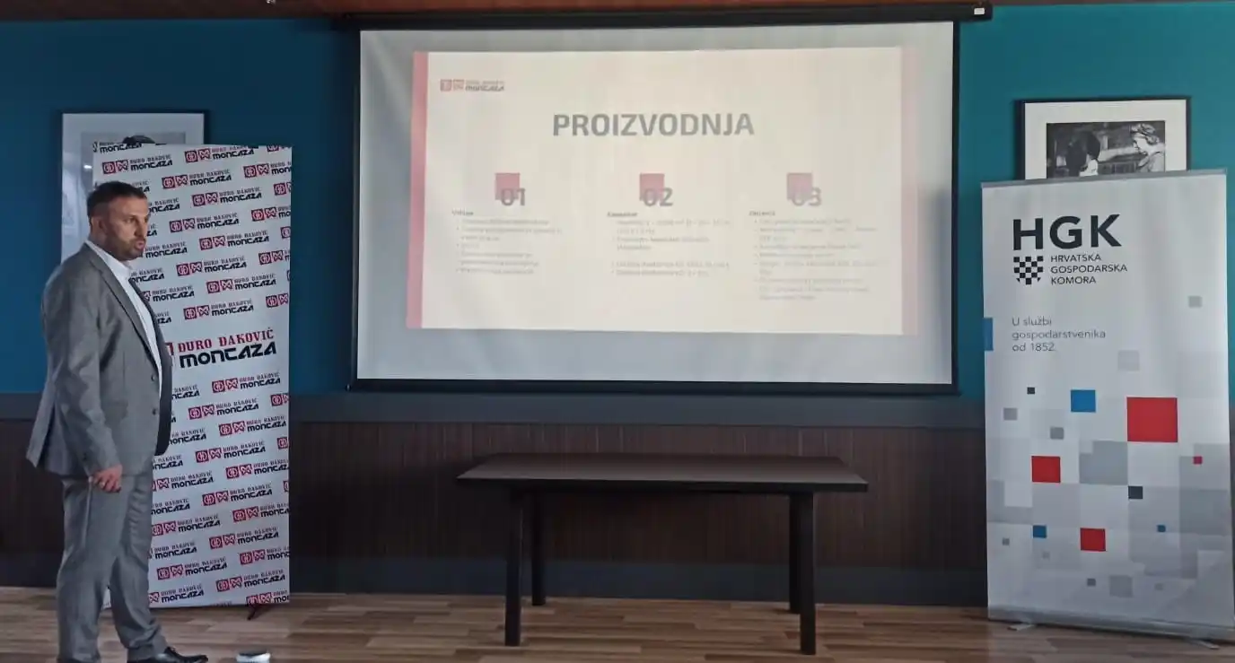 Ante Pivac sjednica strukovne grupe metaloprerađivačke industrije ŽK Sl.Brod i ŽK Požega.jpg