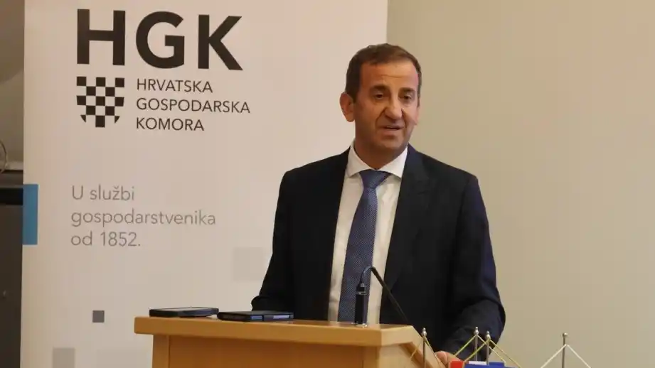 Ante Raspudic.jpg