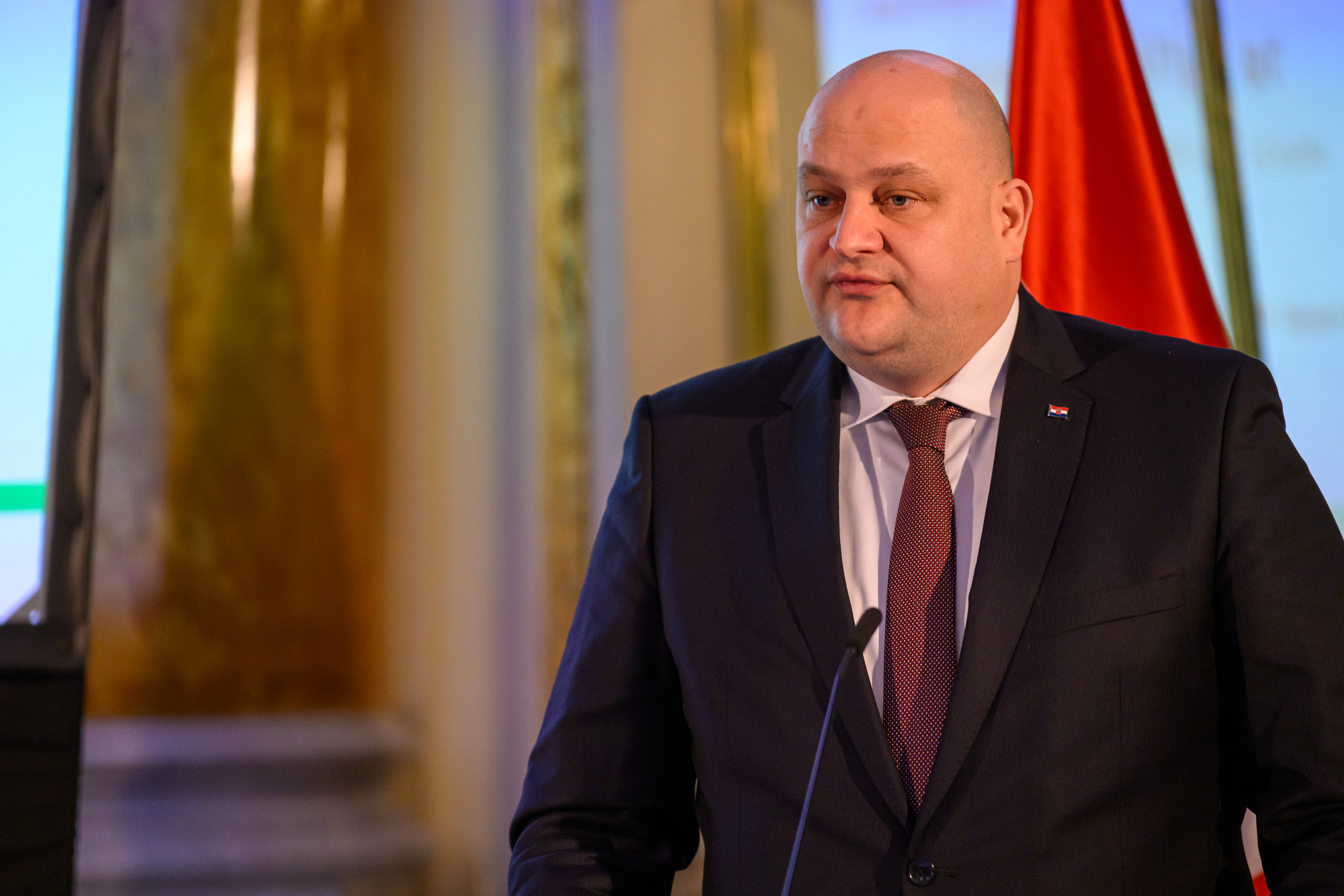 Ante Šušnjar.jpg