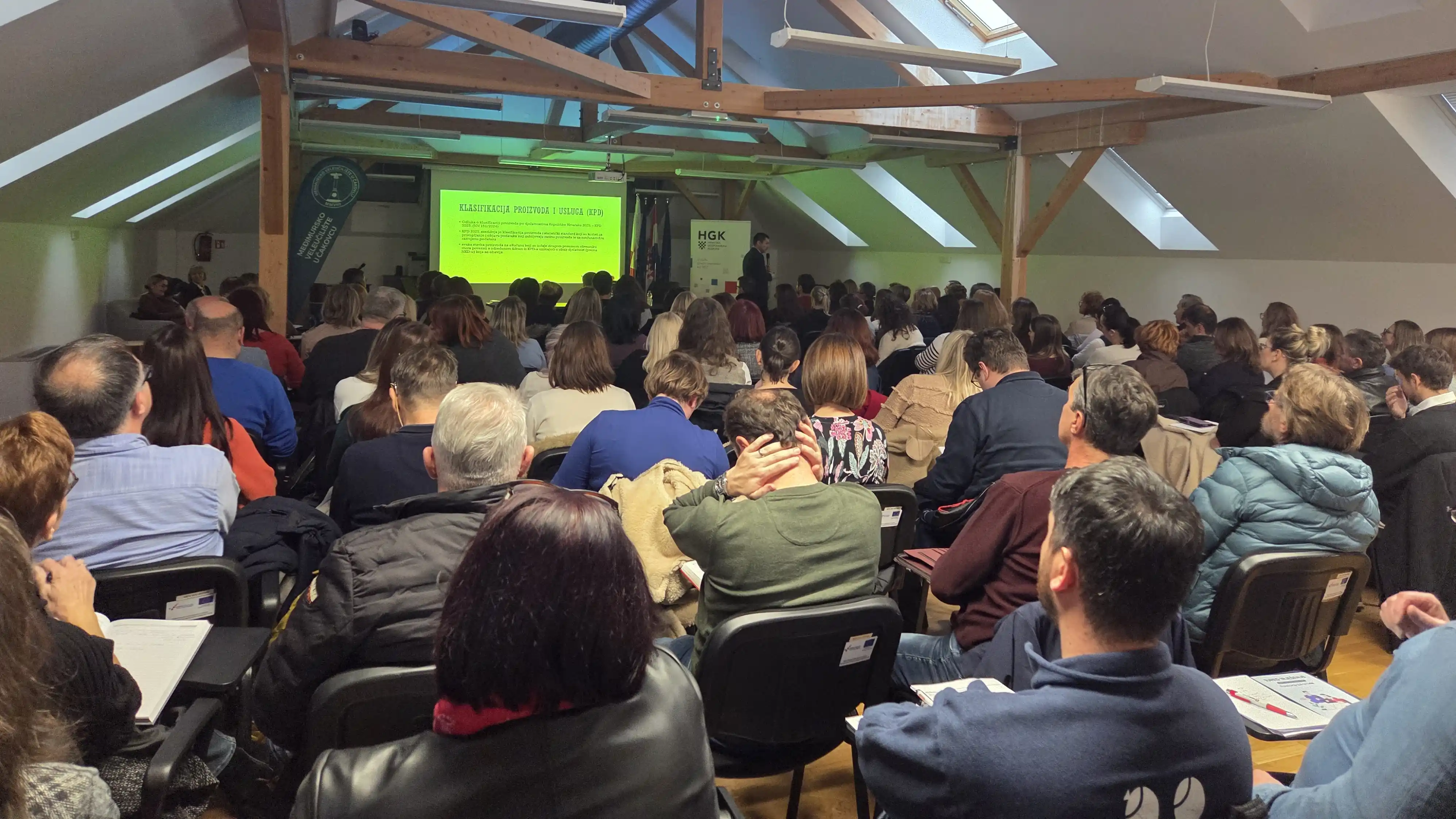 Auditorij F2.jpg