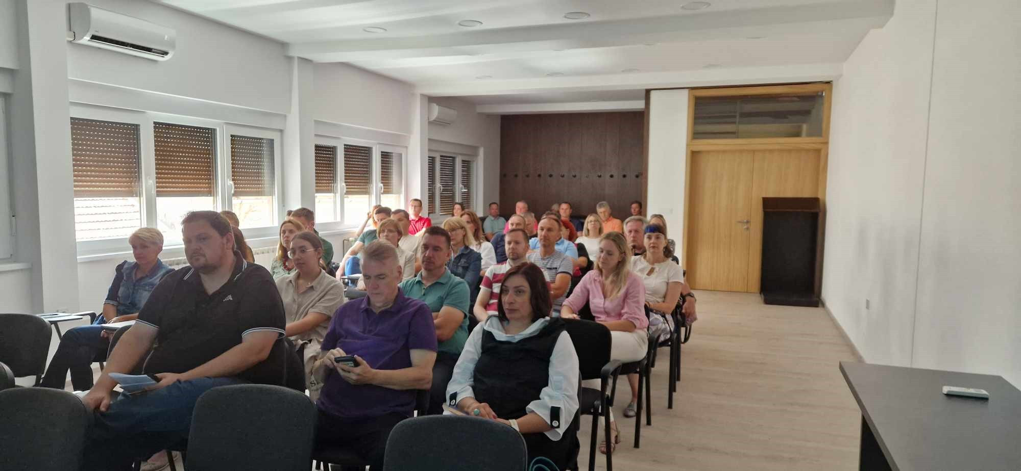 auditorij licenciranje i naukovanje.jpg
