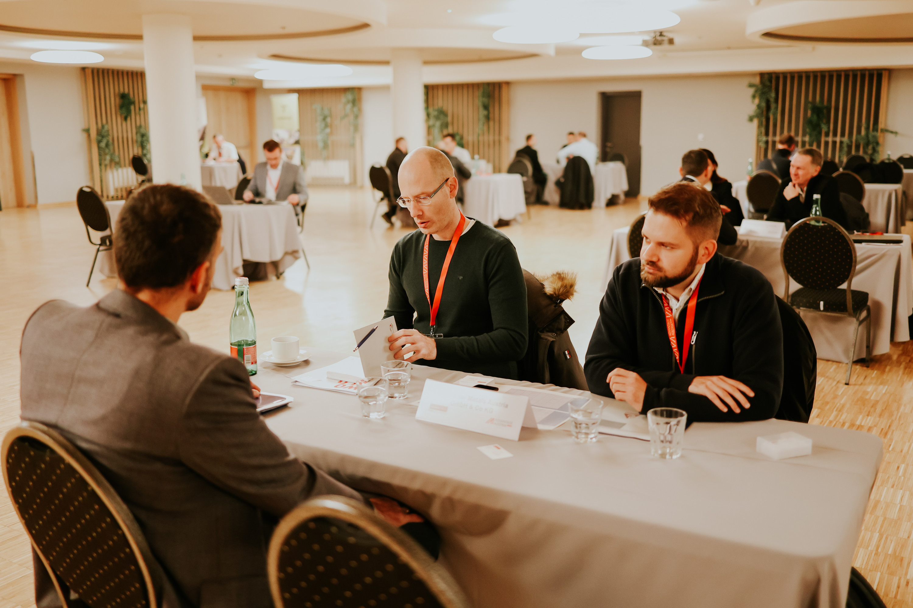 B2B (2).jpg
