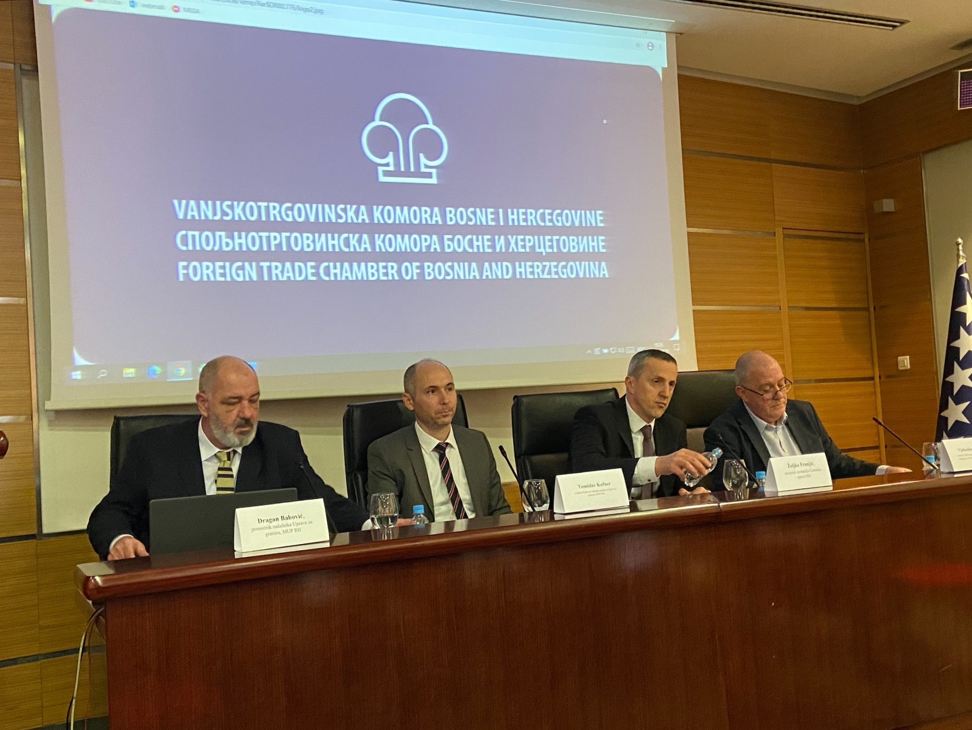Babović,Kufner, Franjić, Ricov.jpeg