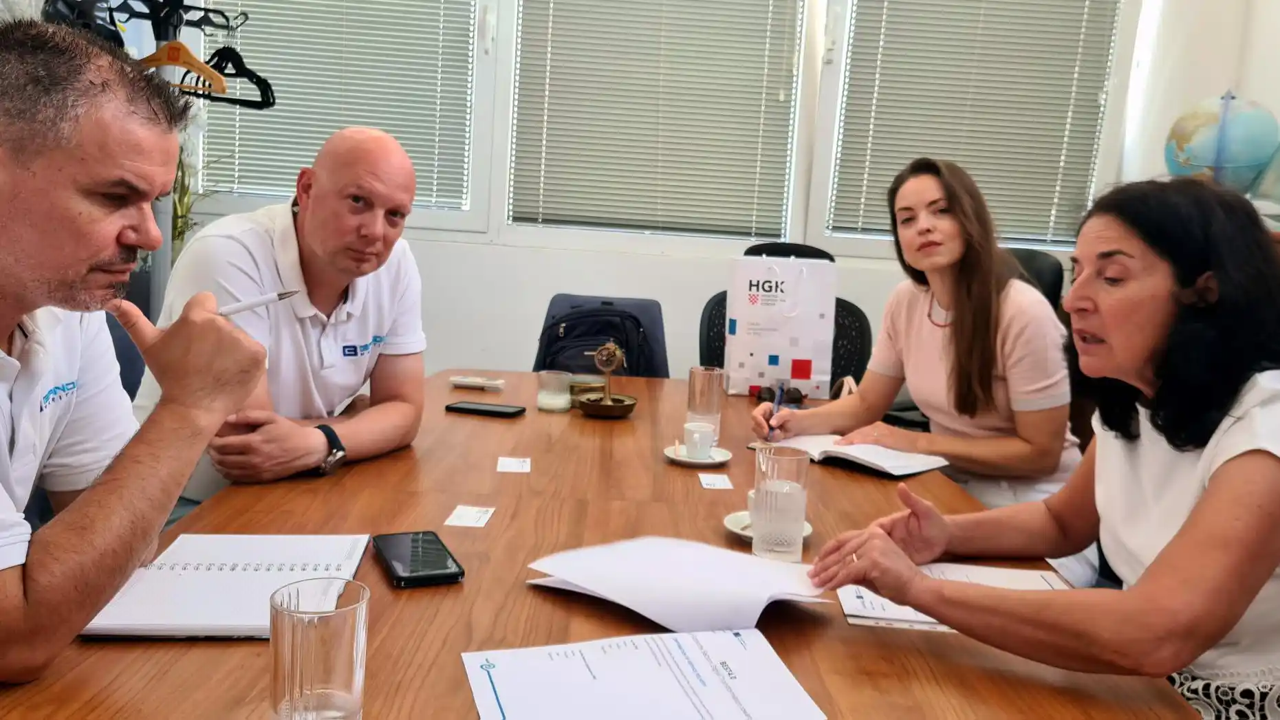 Bandić maritime.jpg