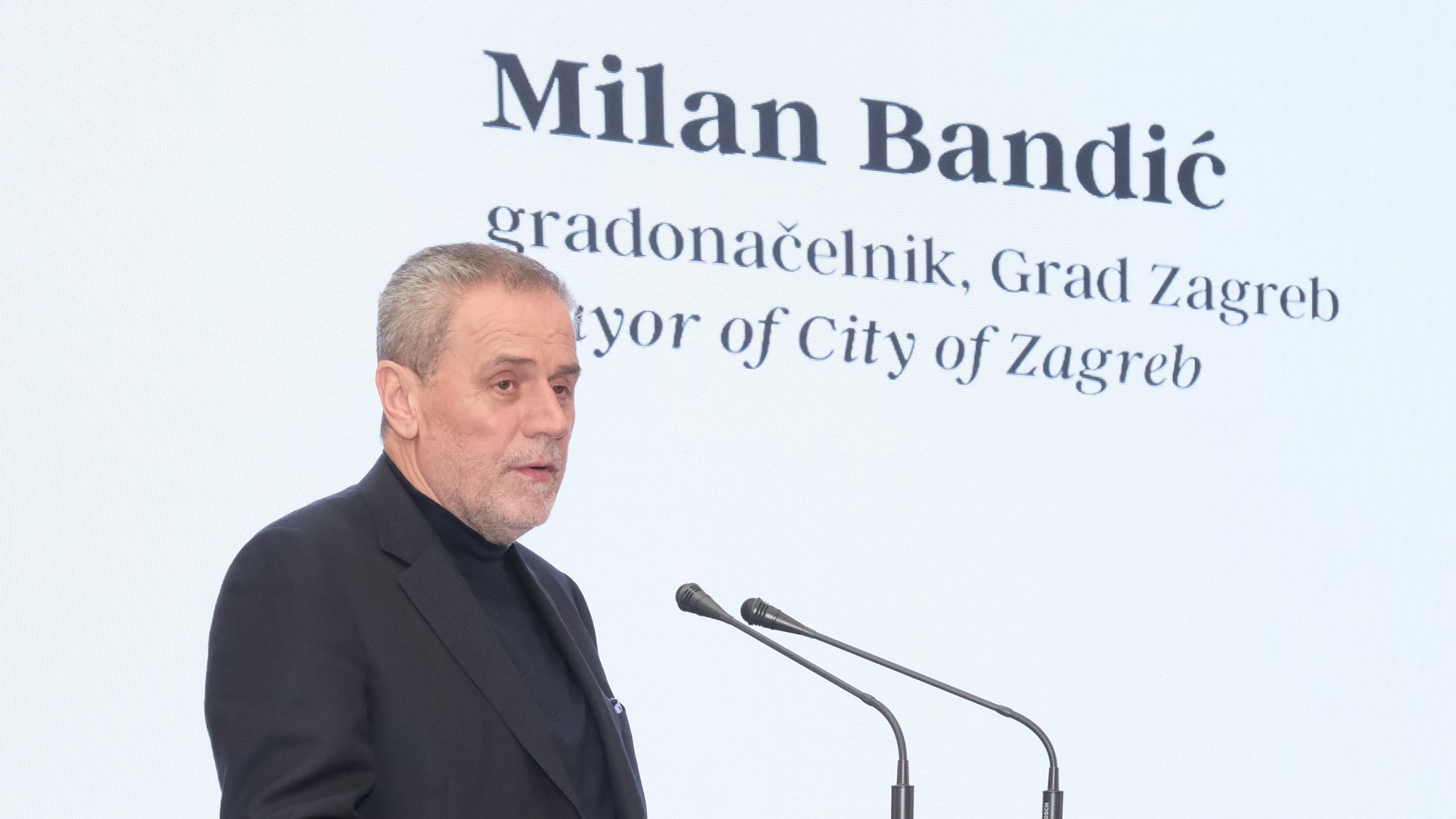 Bandić Milan.jpg