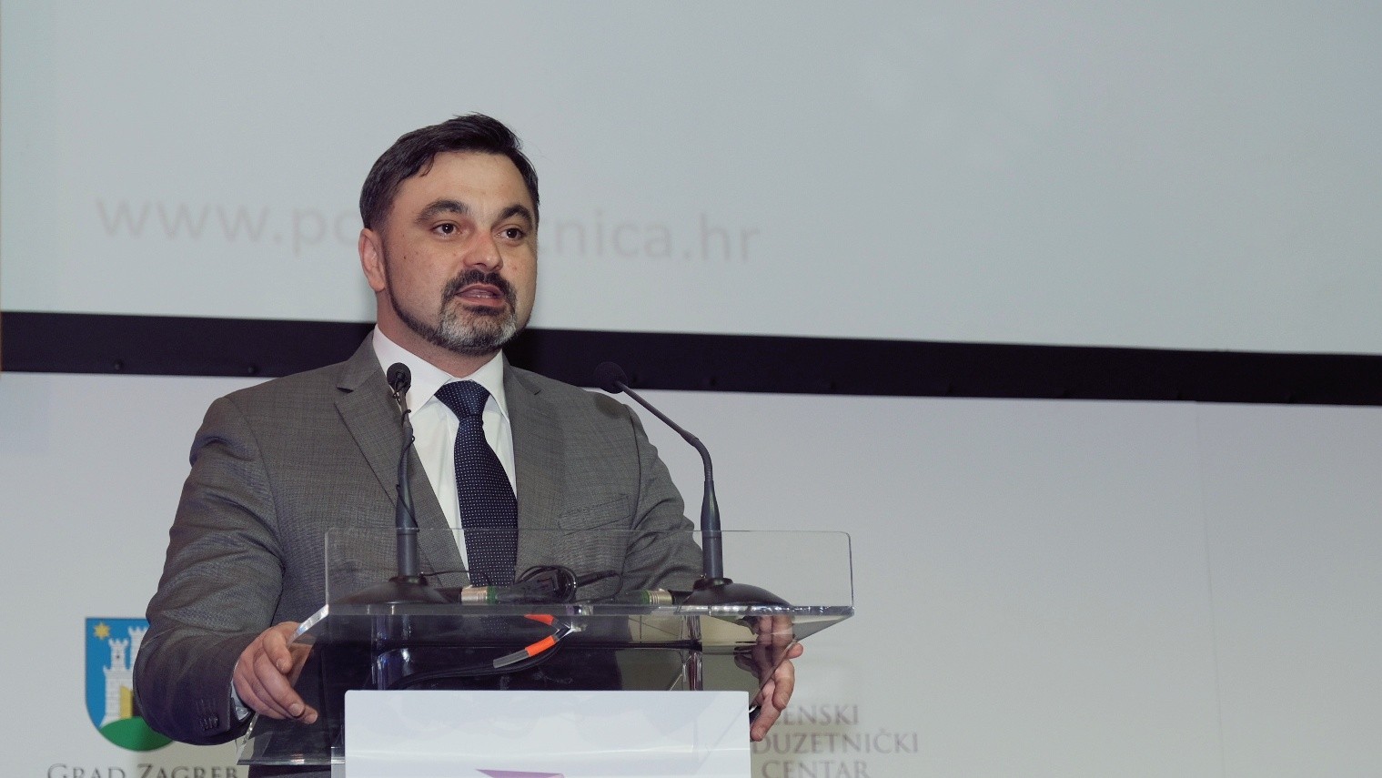 Barbarić_08032019.jpg