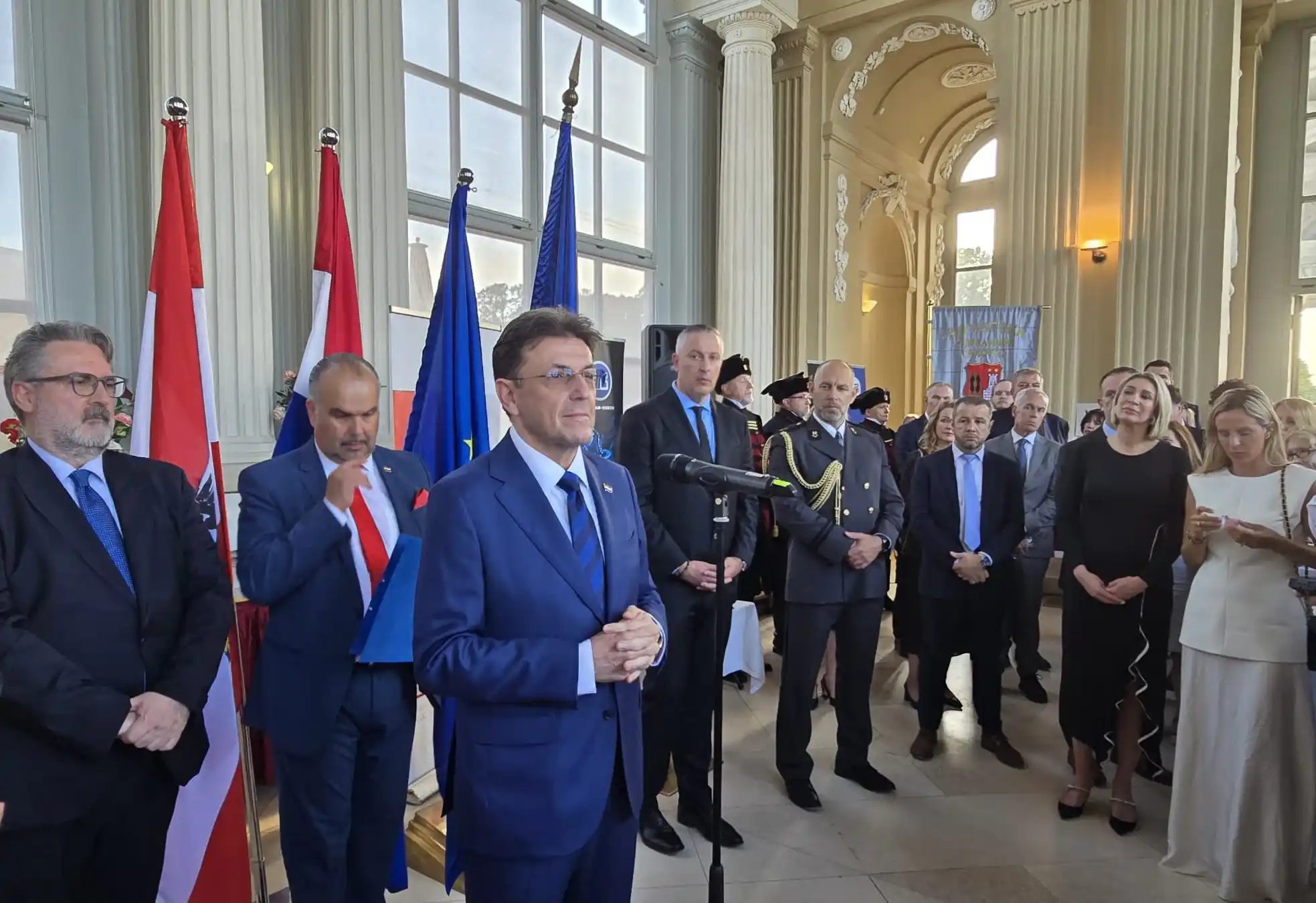 Beč foto 3.jpg
