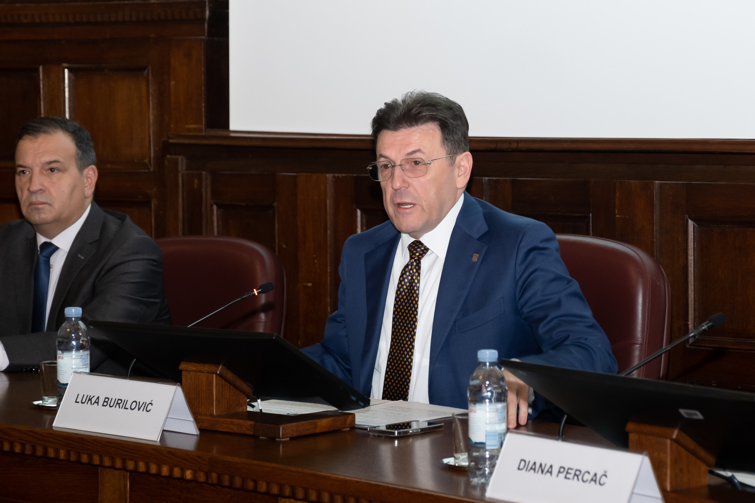 beros_burilovic.jpg