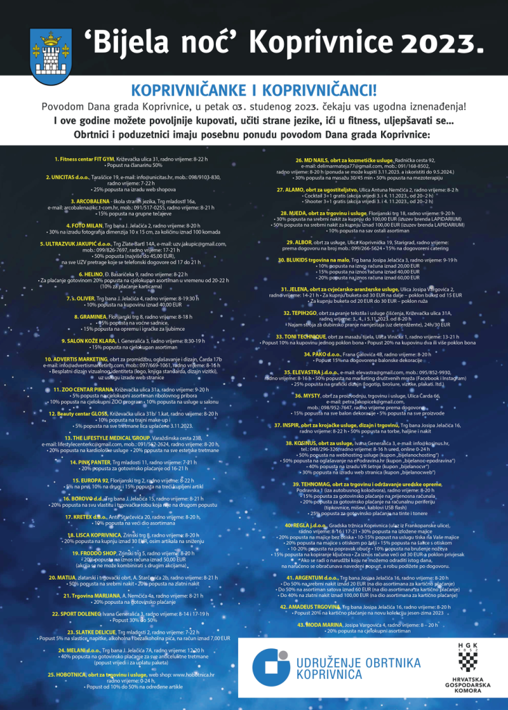 Bijela noc.png