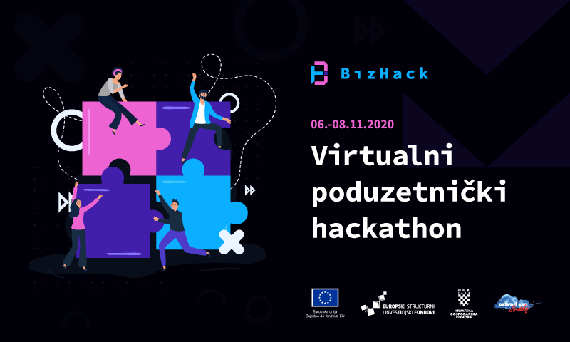 BizHack Hackathon.png
